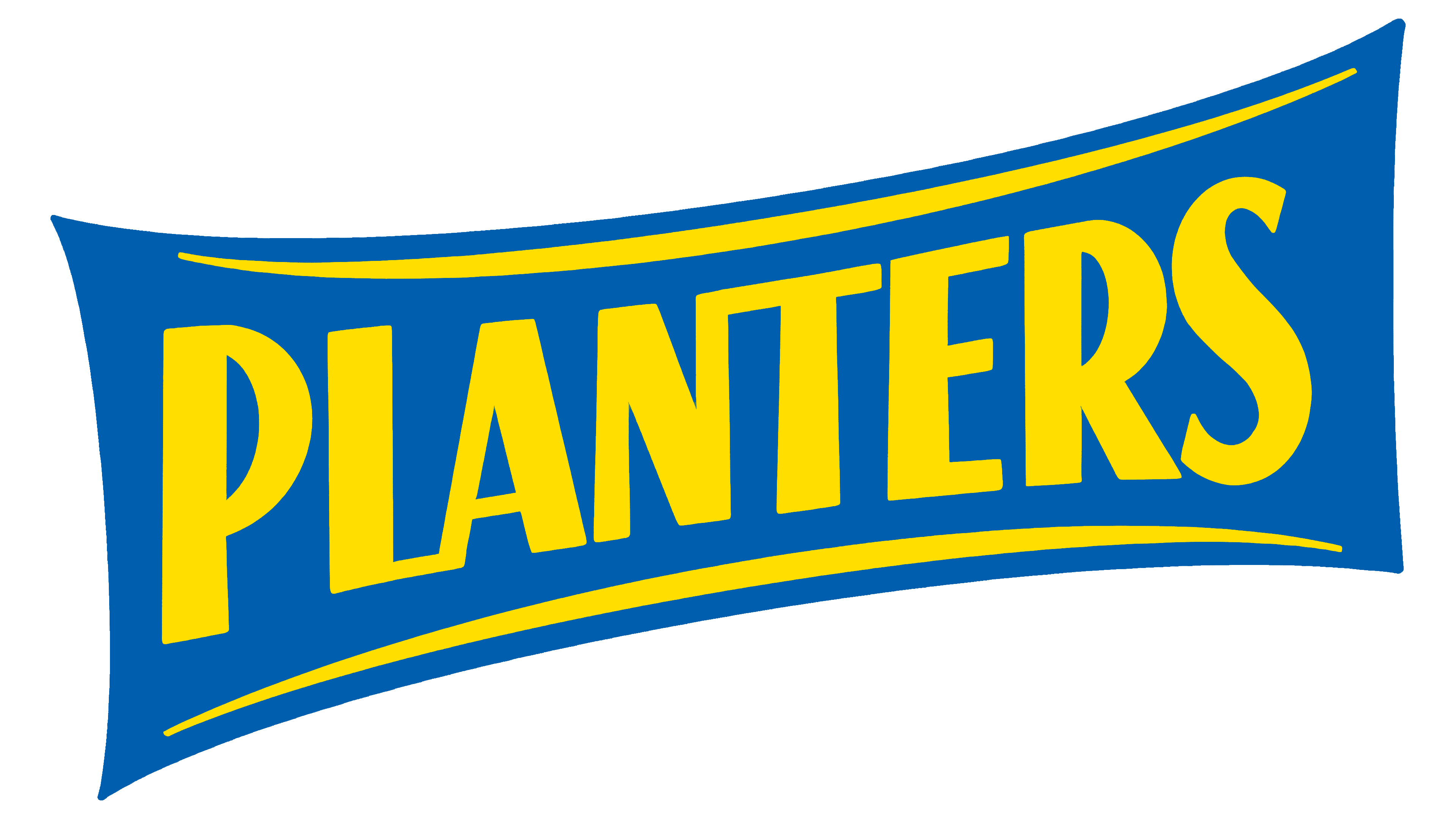 Planters 2005 2005 – 2007