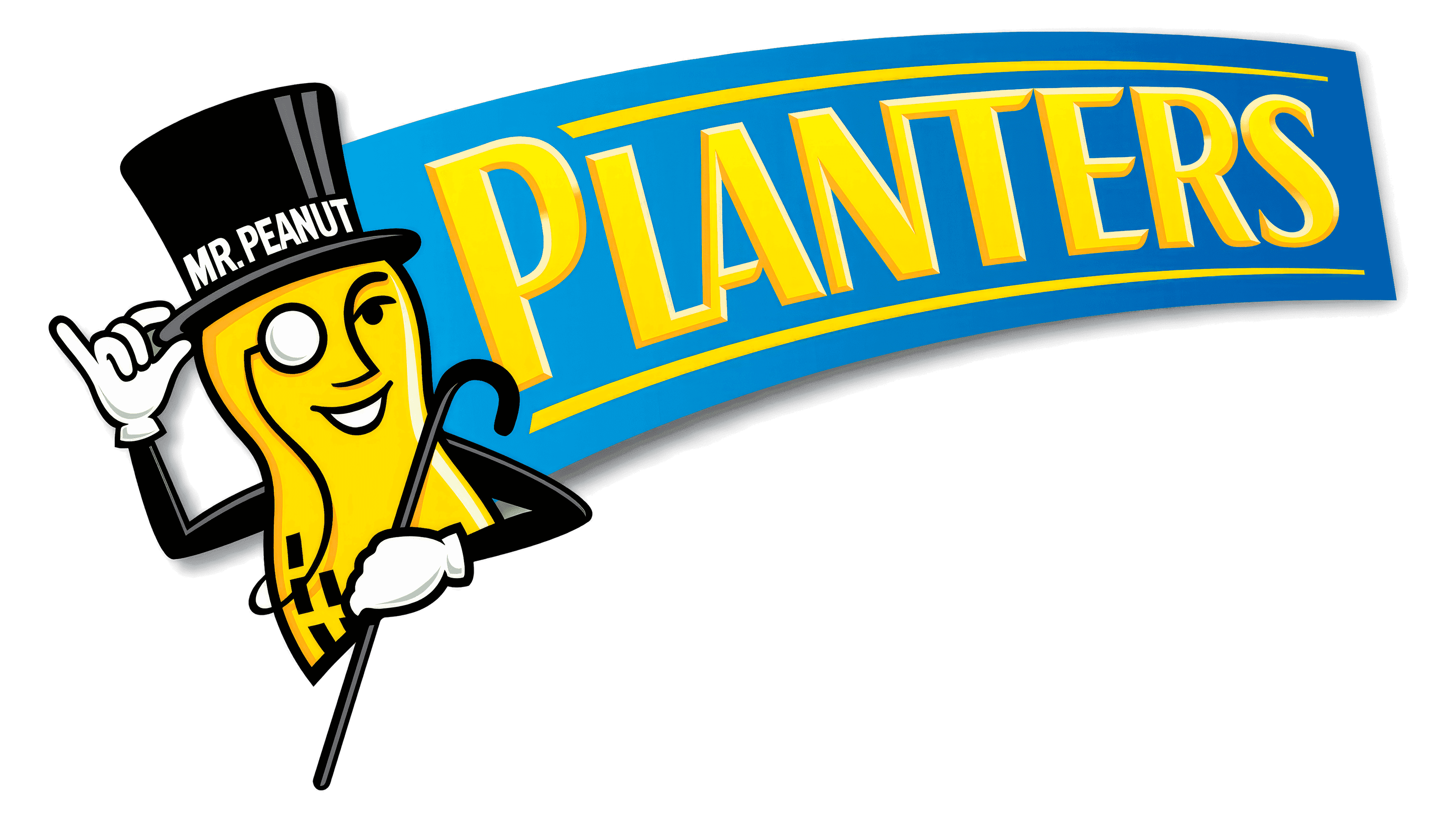 Planters 2007 2007 – 2017