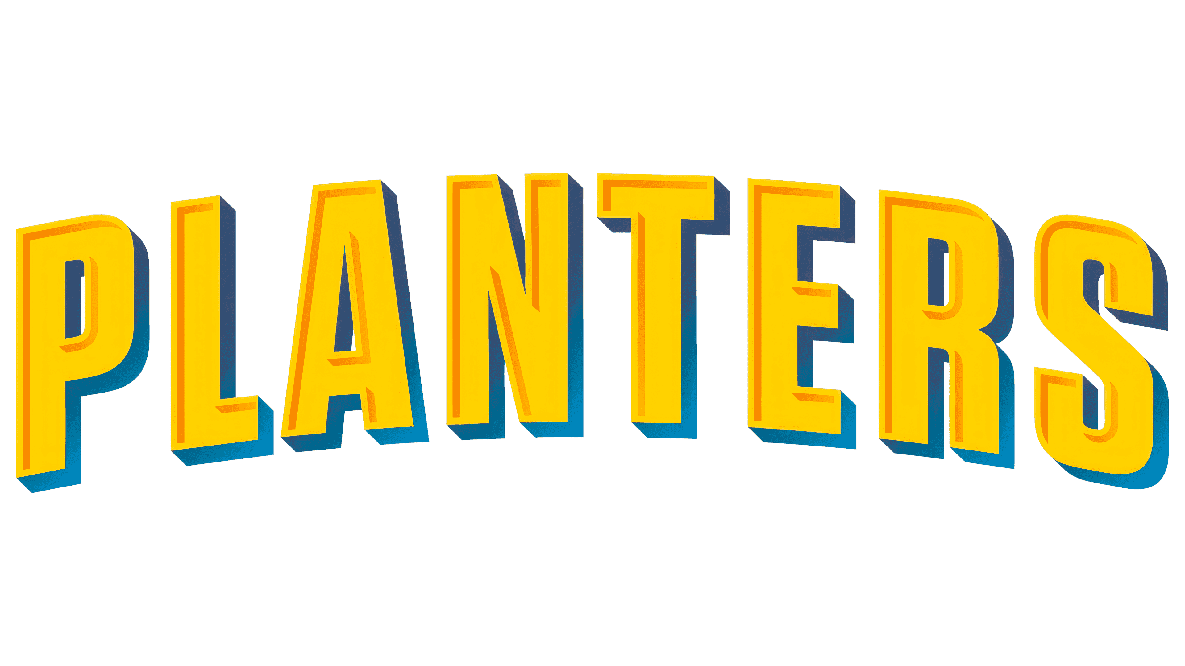 Planters 2015 2015 – 2020