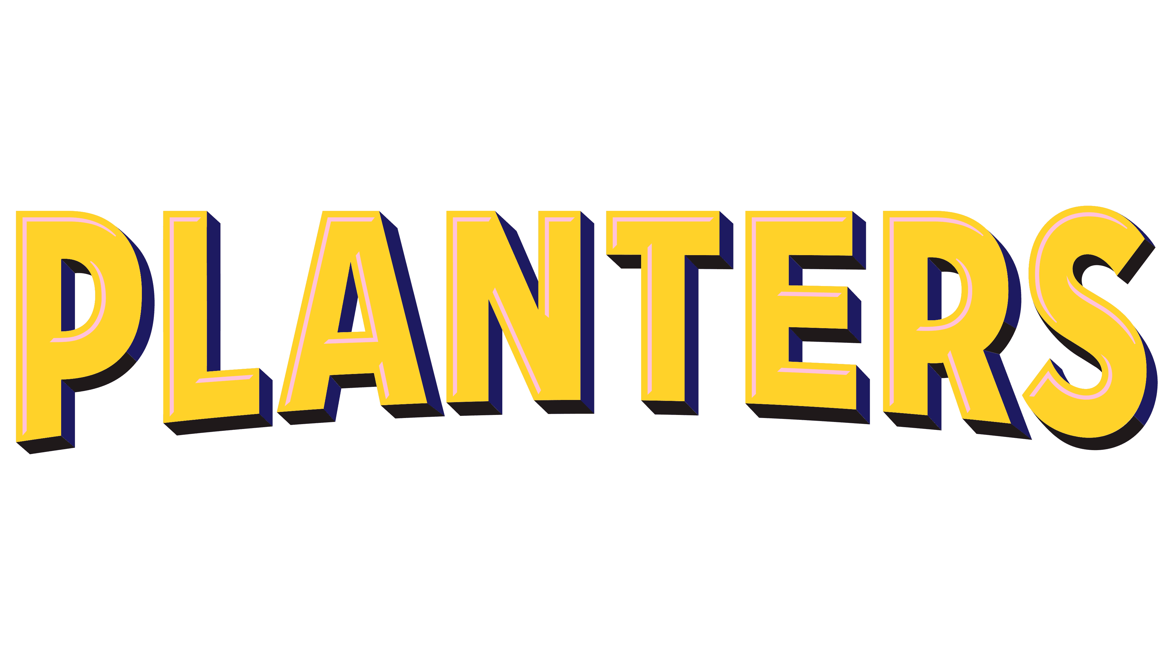 Logo von Planters