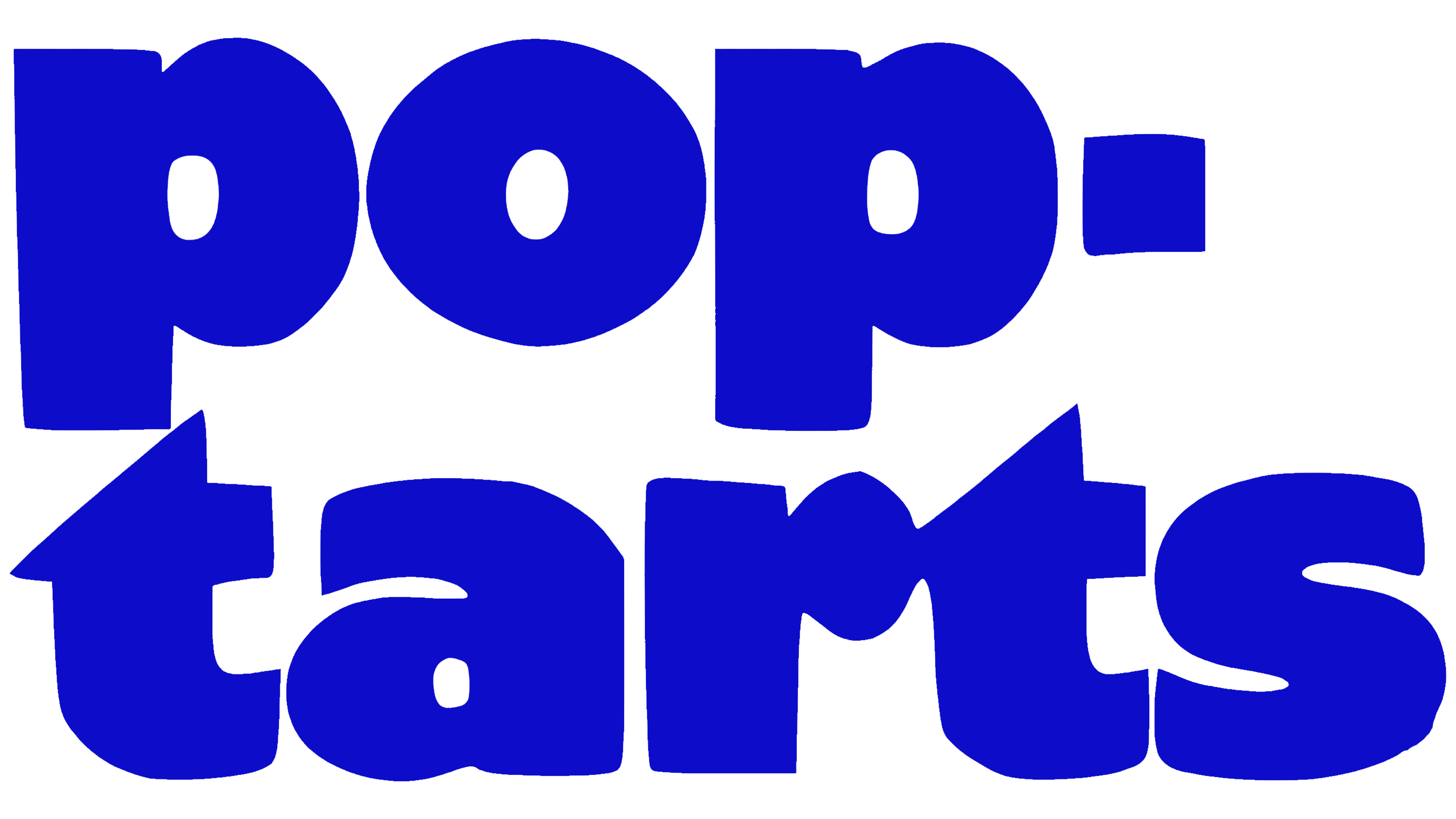 Pop Tarts 1981 1981 – 1998