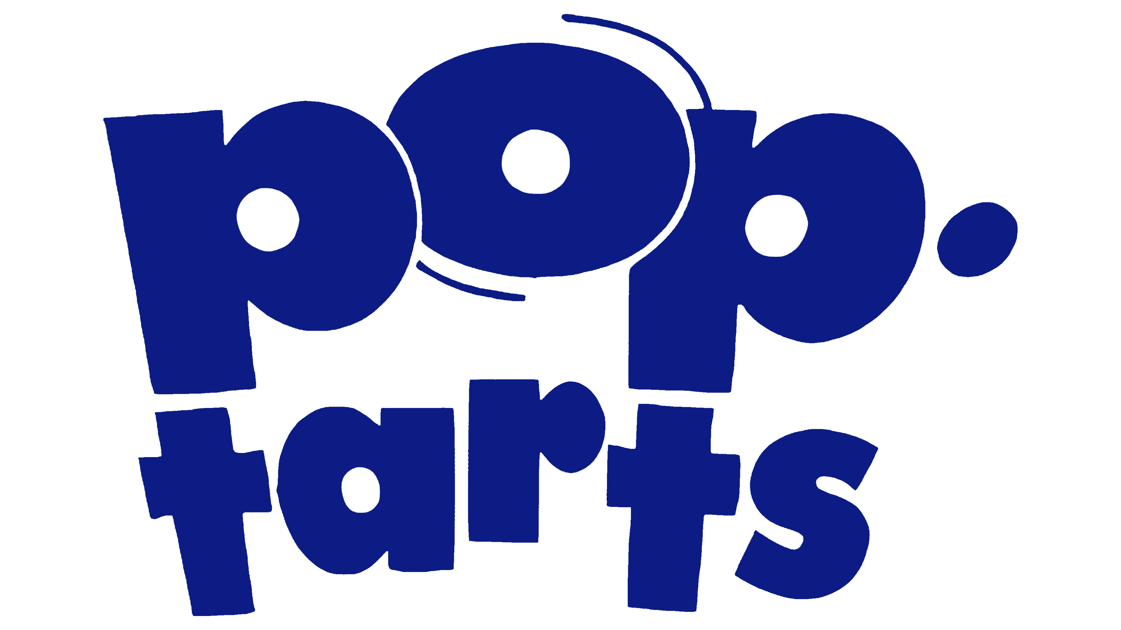 Pop Tarts 1998 1998 – 2002