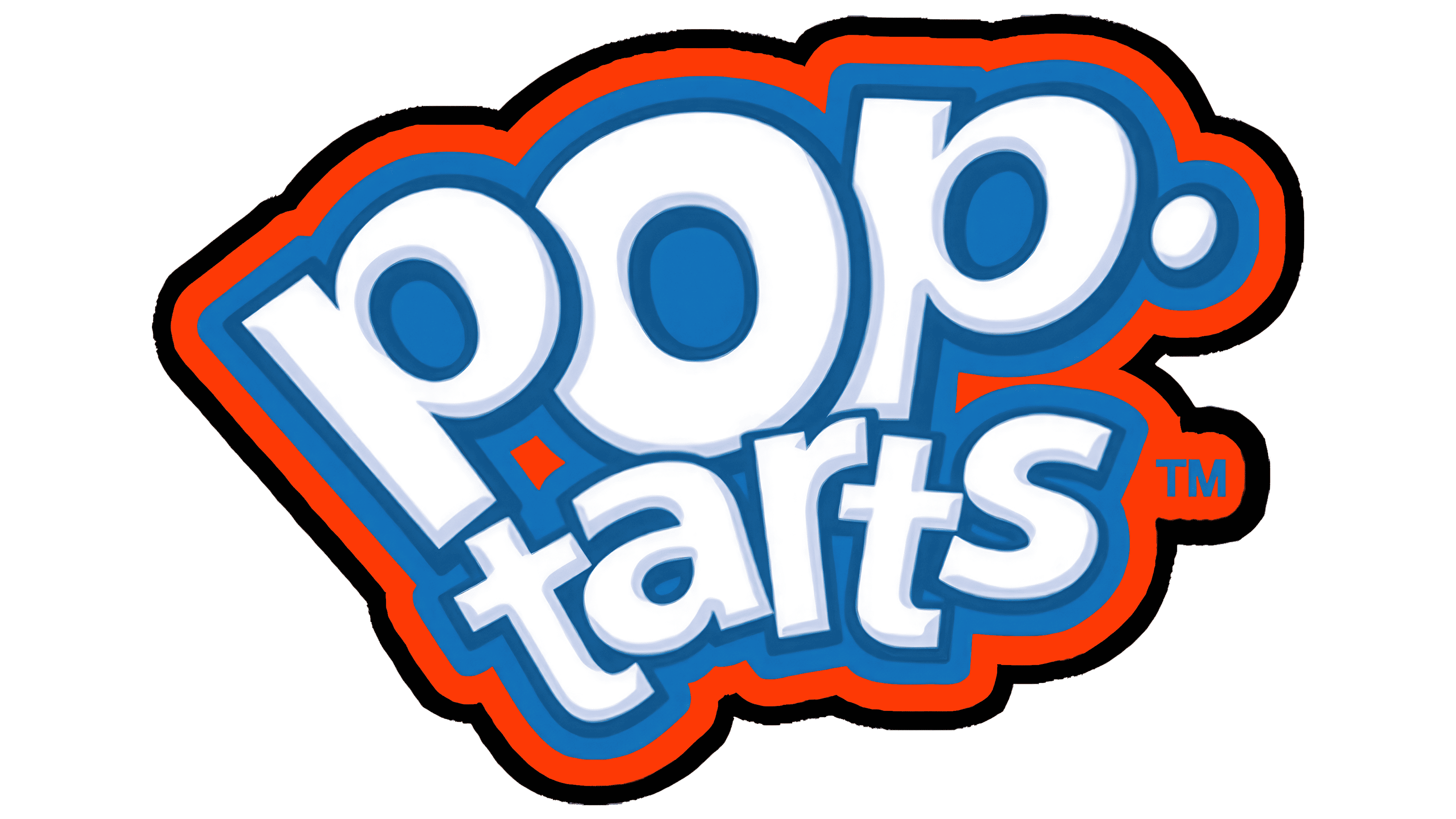Pop Tarts 2002 2002 – 2004