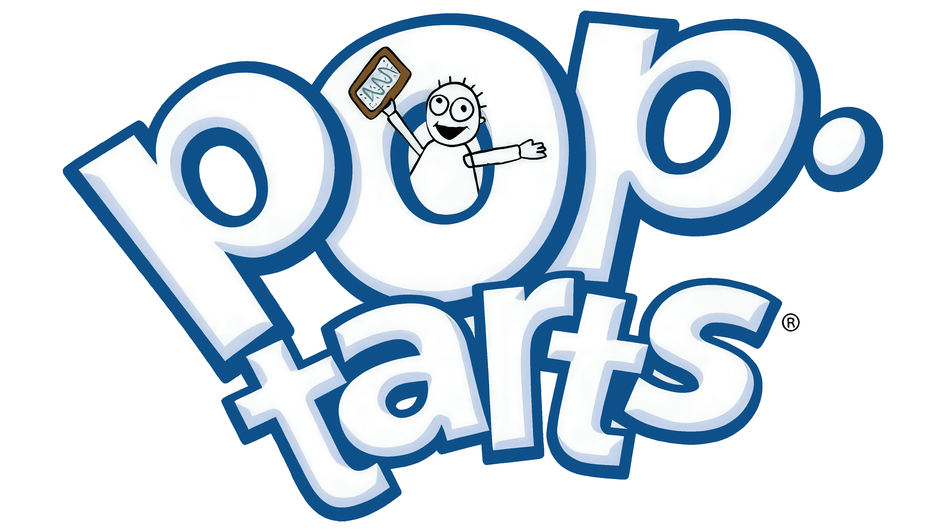 Pop Tarts 2004 2004 – 2007