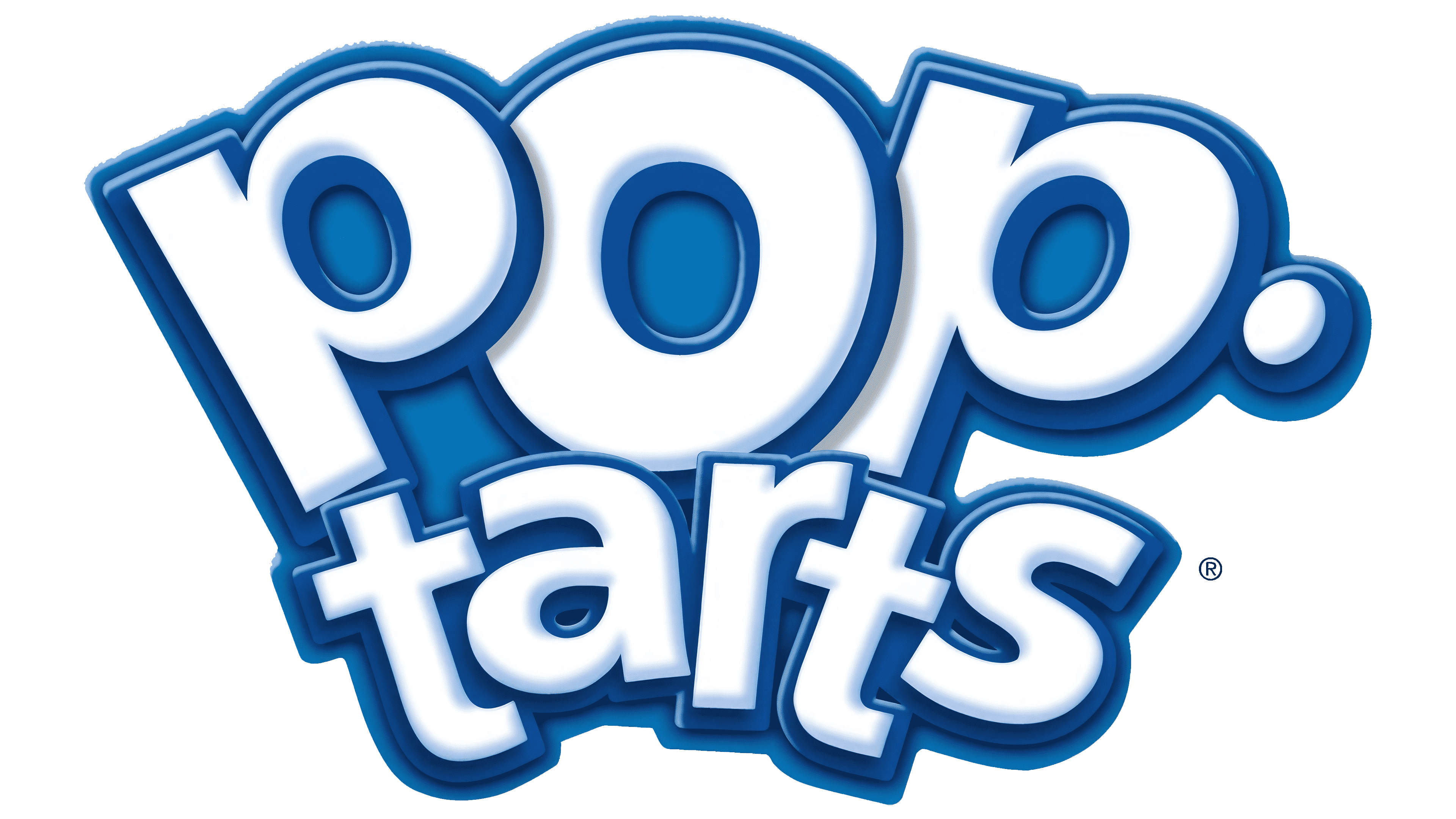 Pop Tarts 2007 2007 – 2019