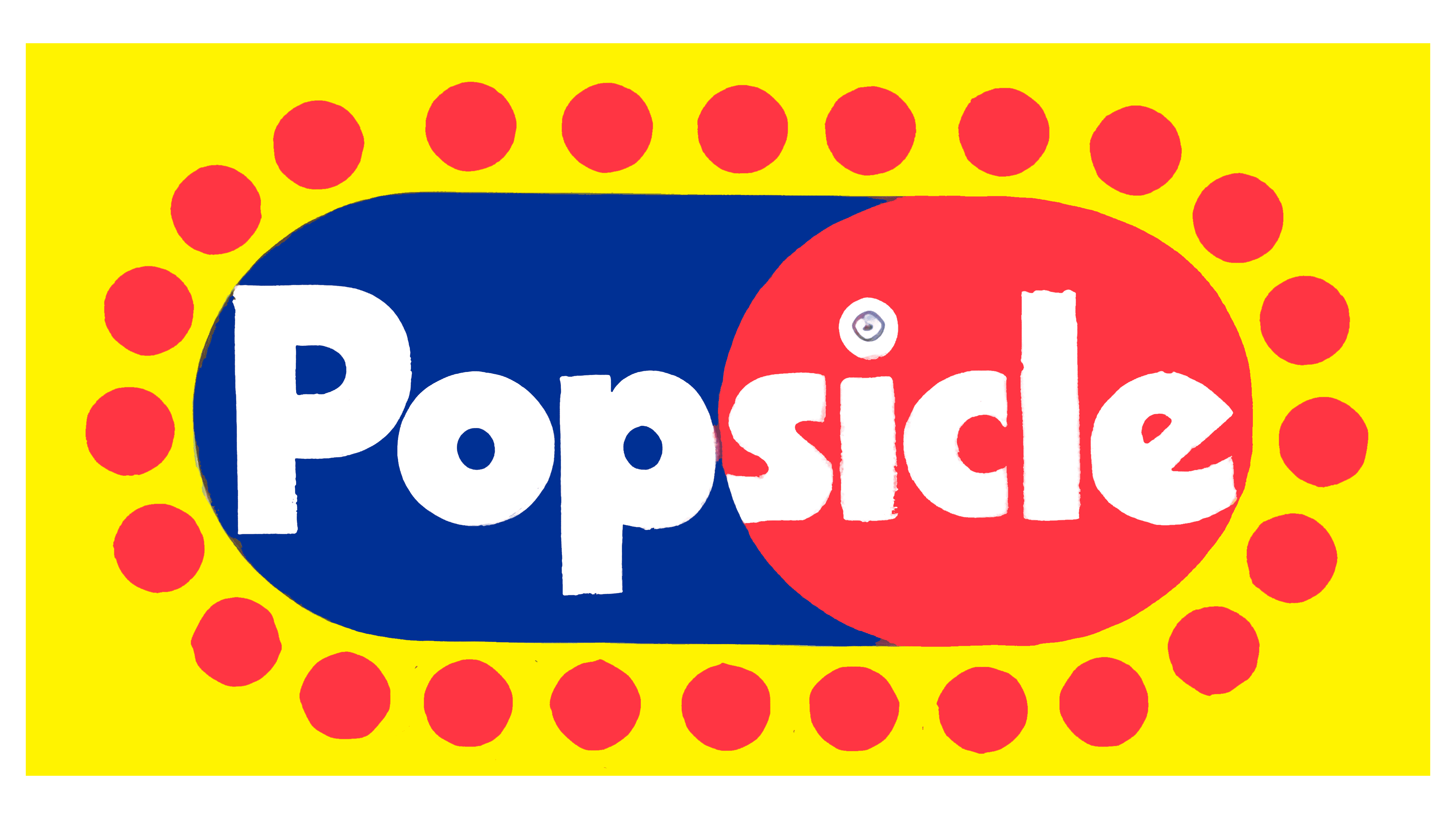 Popsicle 1969 1969 – 1986