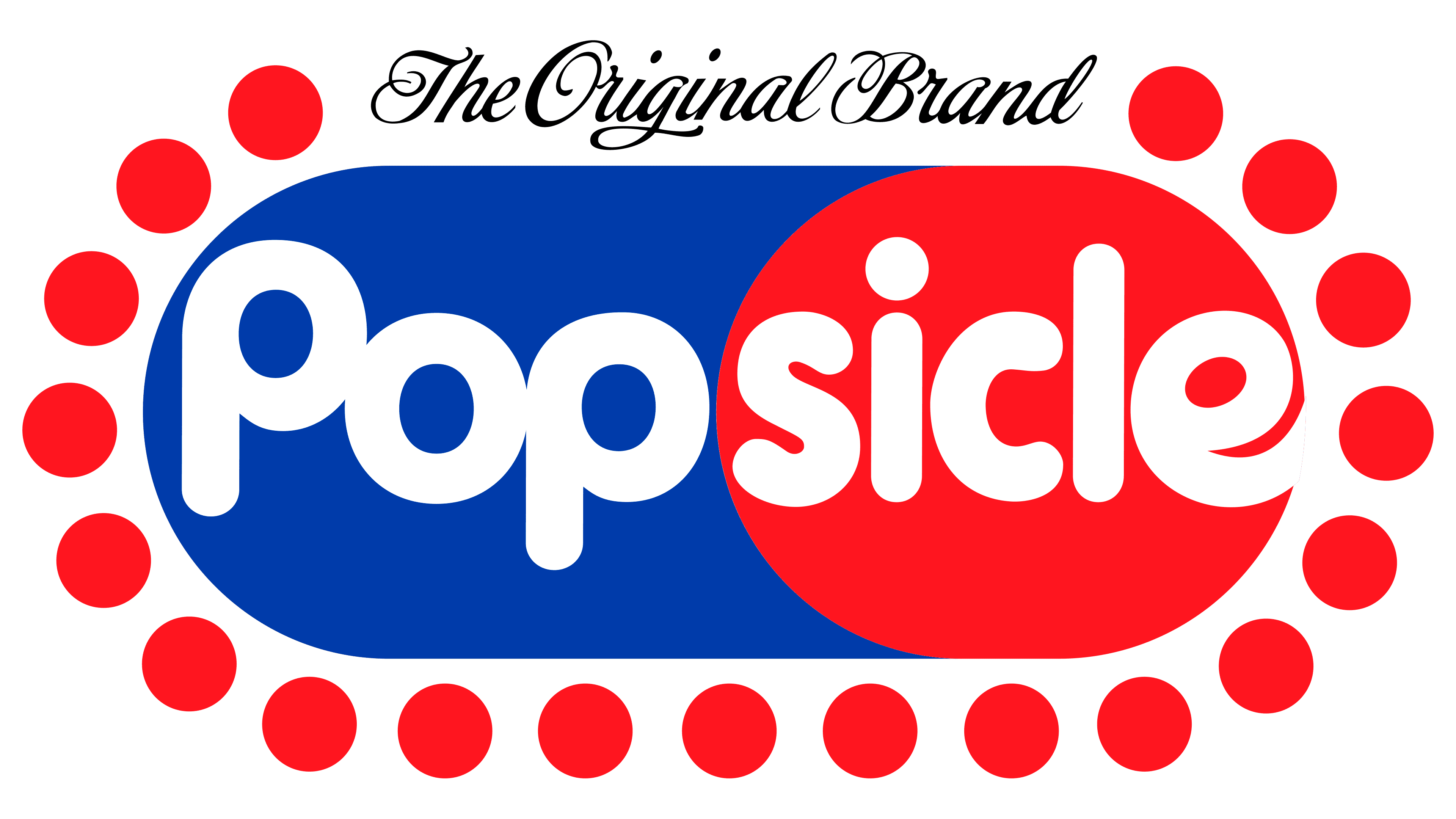 Logo von Popsicle