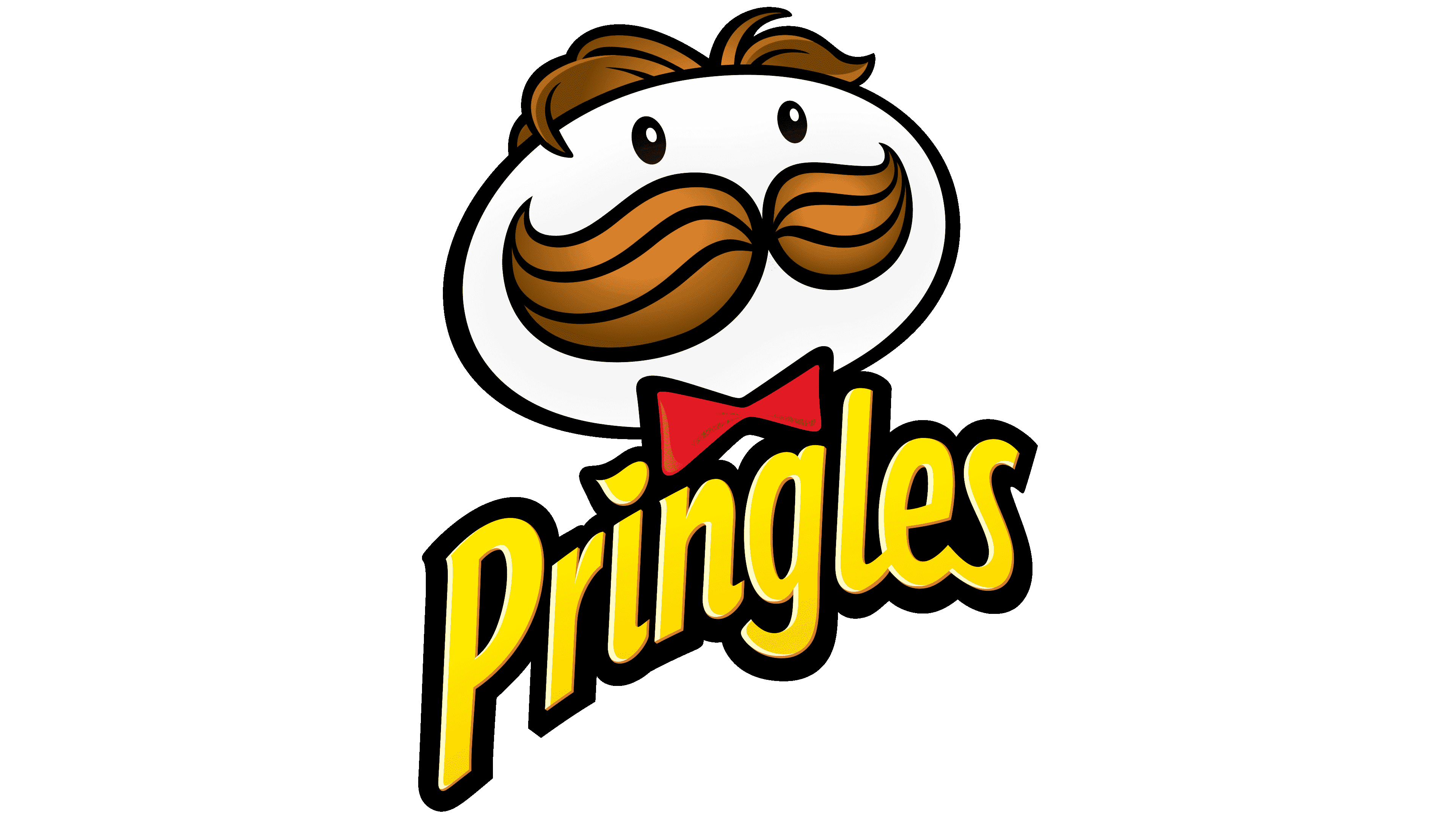 Pringles 2009 2009 – 2020