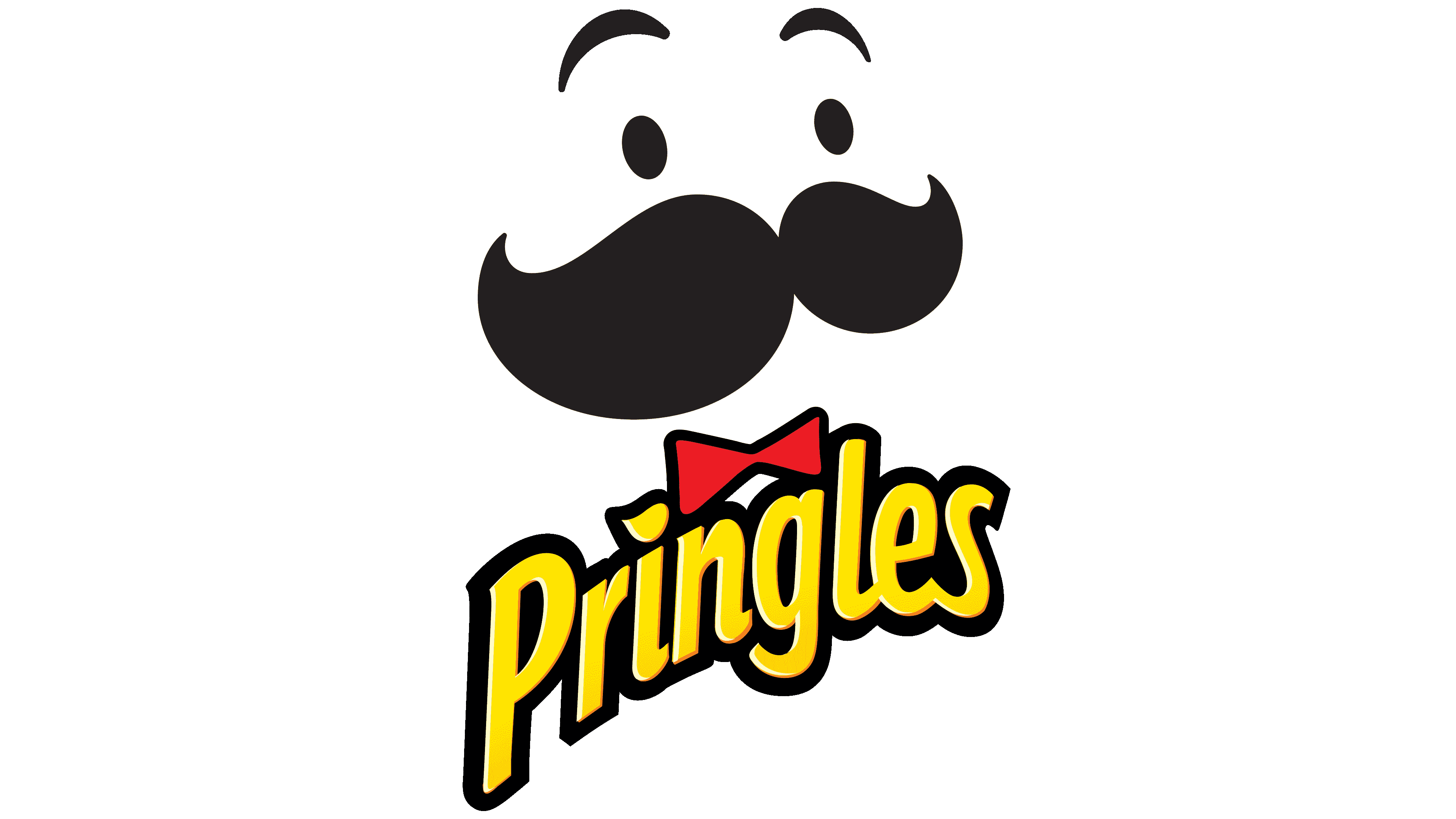 Pringles 2020 2020 – 2021