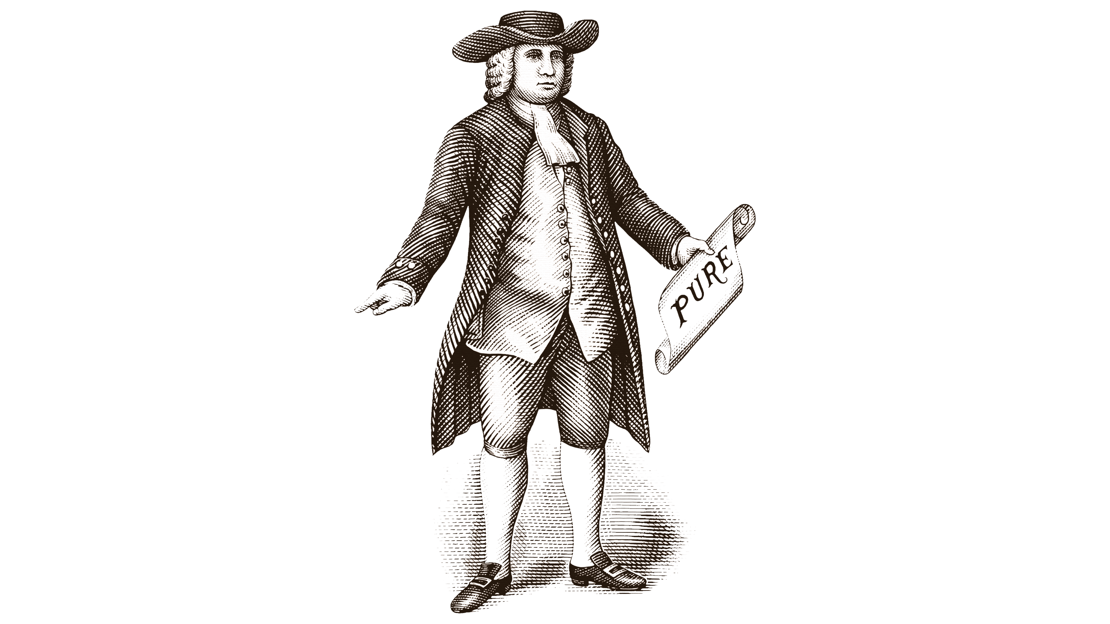 Quaker Oats 1876 1876 – 1946