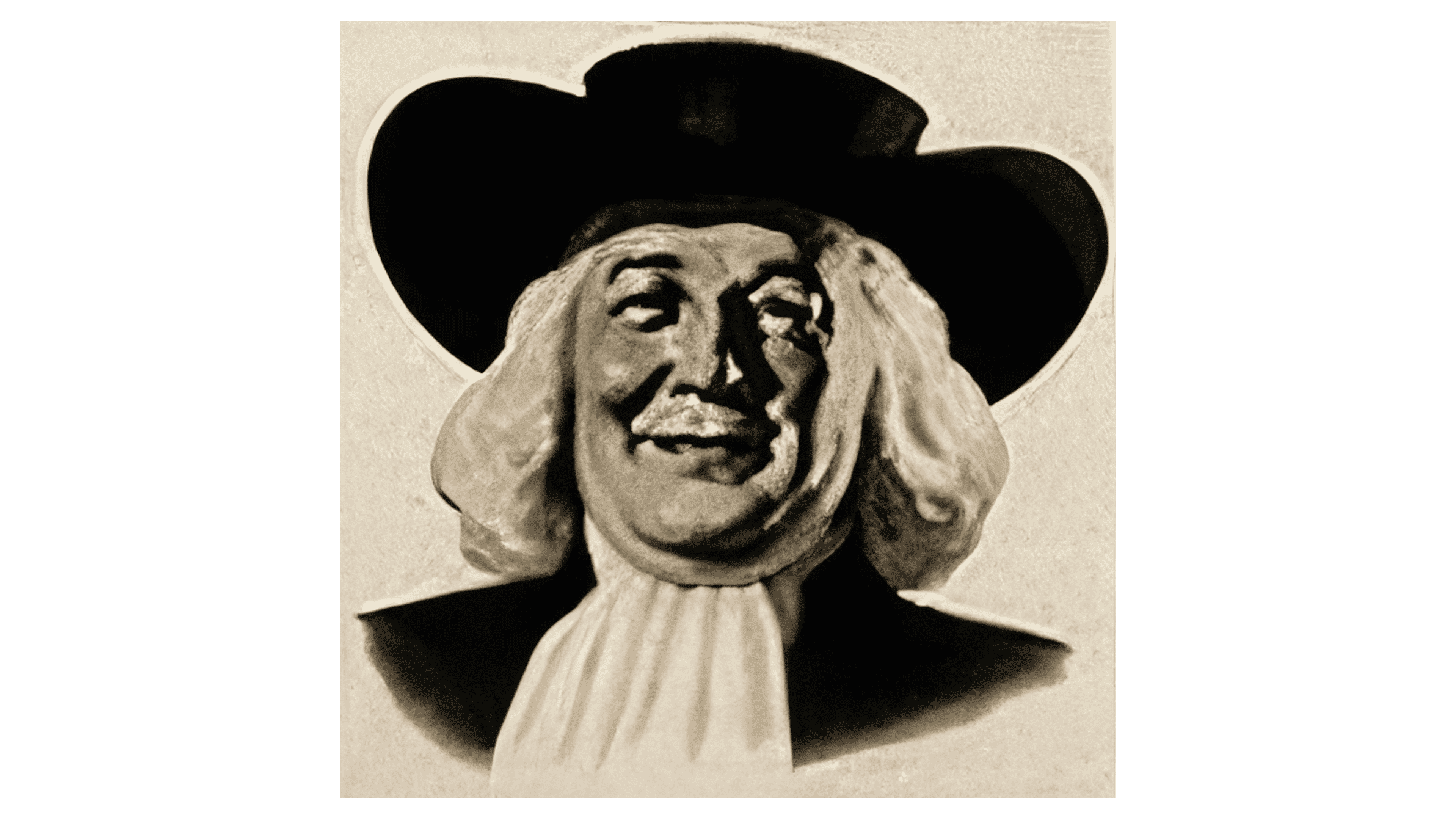 Quaker Oats 1946 1946 – 1956