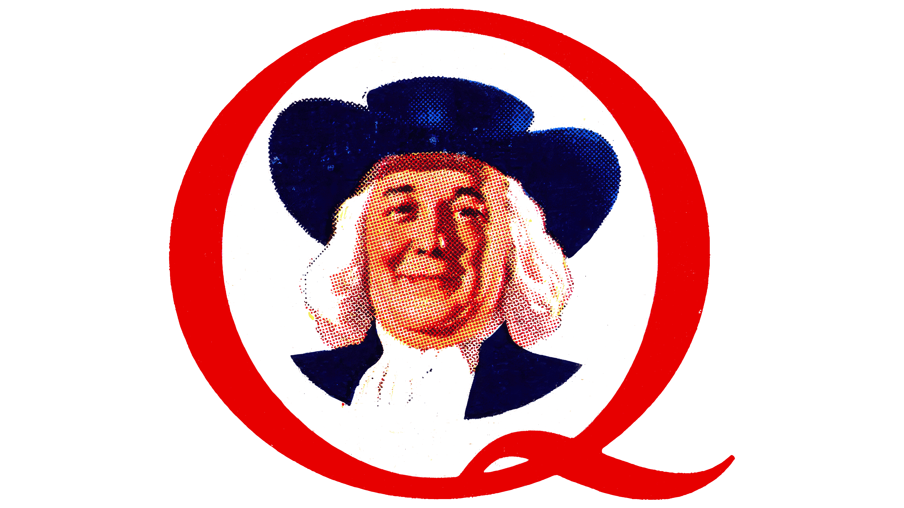 Quaker Oats 1956 1956 – 1970
