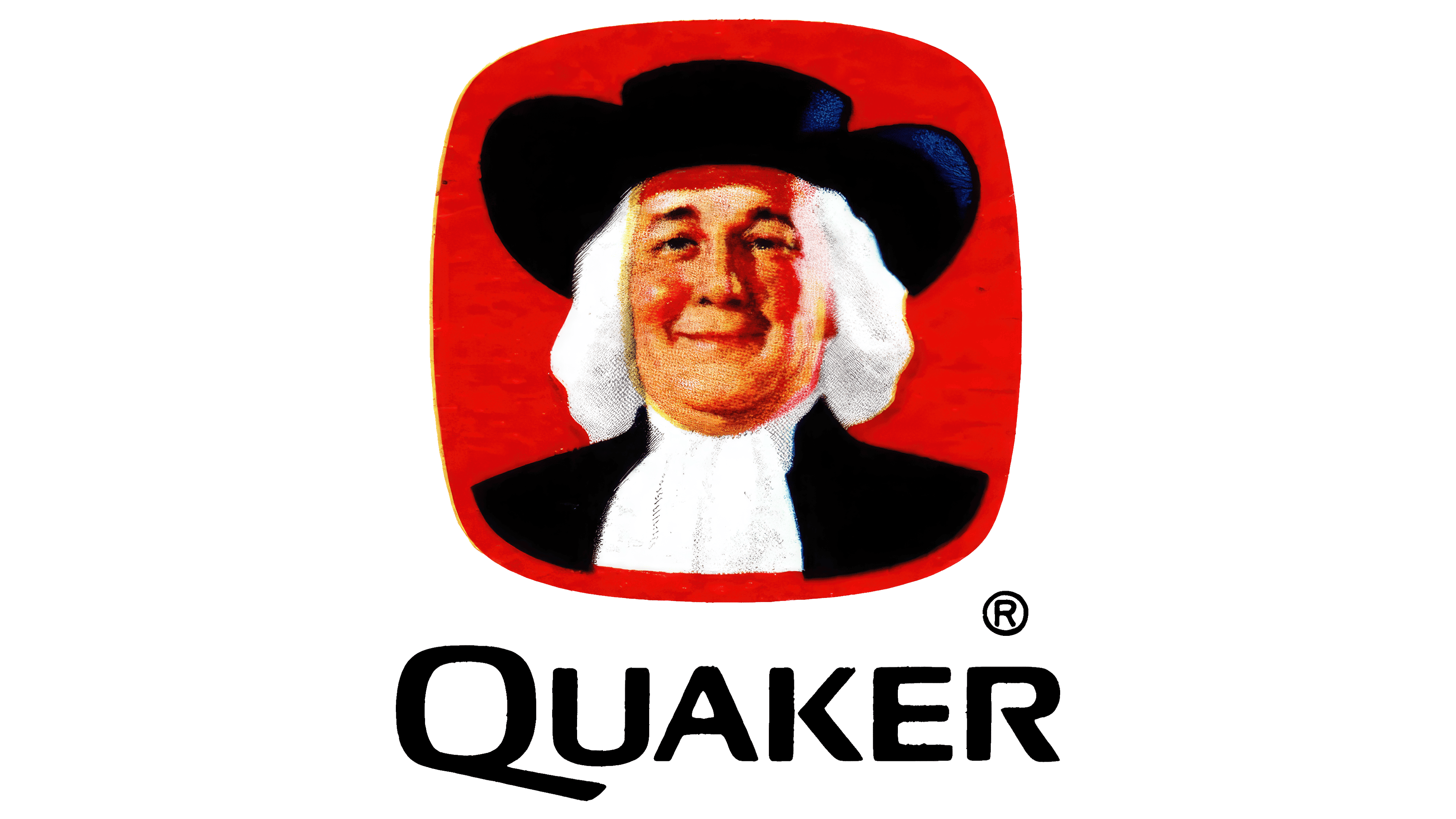 Quaker Oats 1970 1970 – 1986