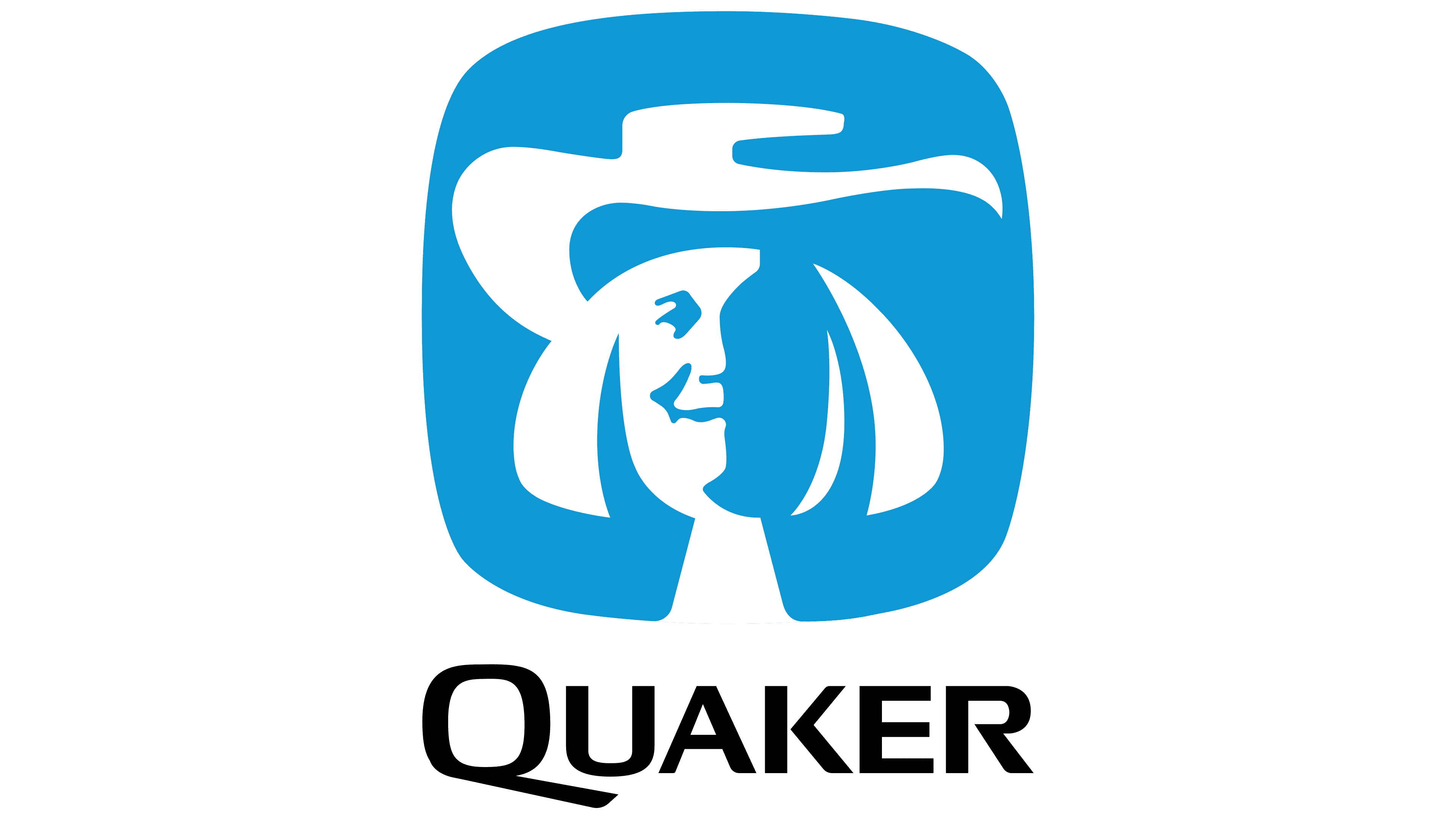 Quaker Oats 1970 1970 – 2012