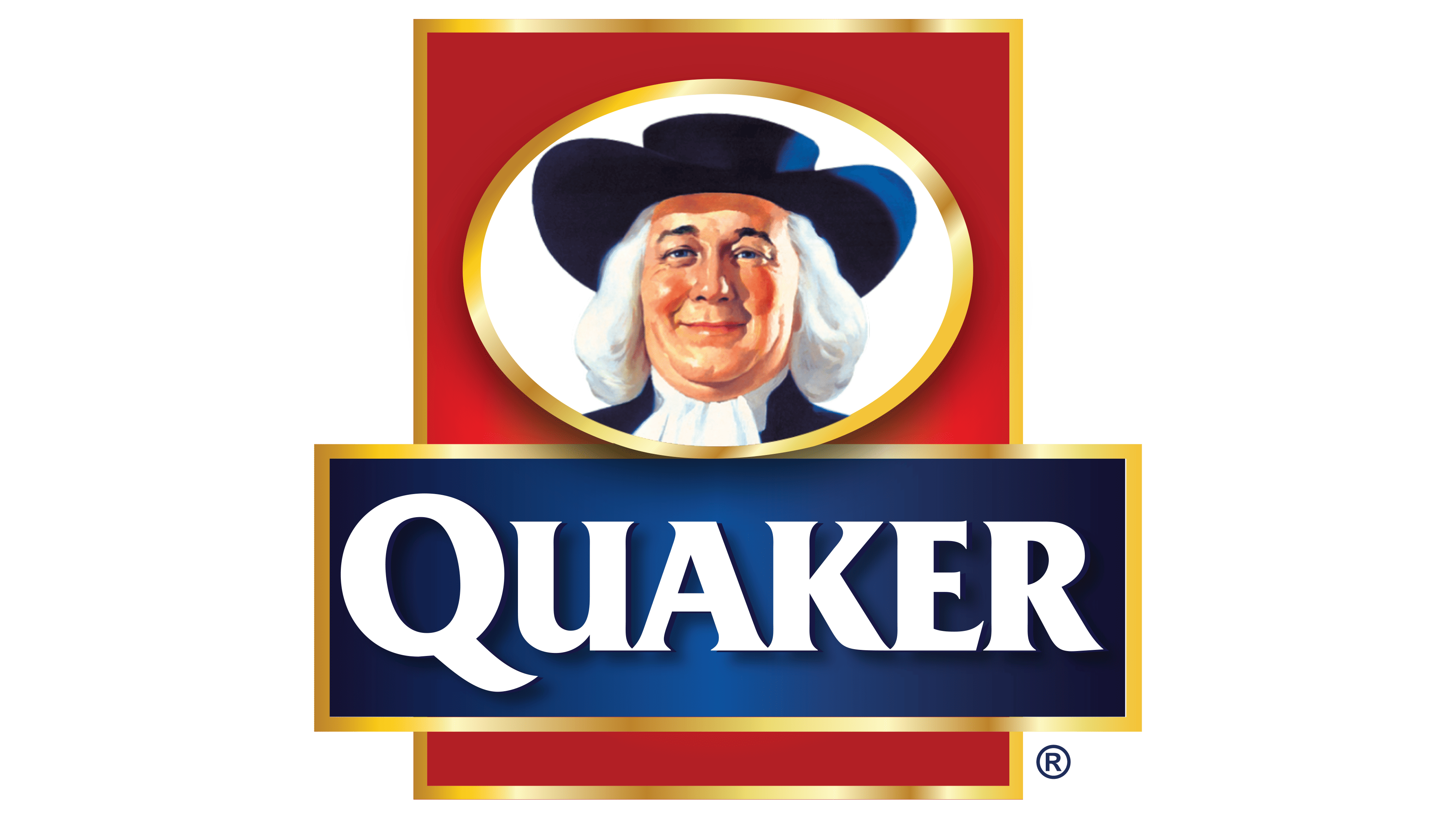 Quaker Oats 2007 2007 – 2014