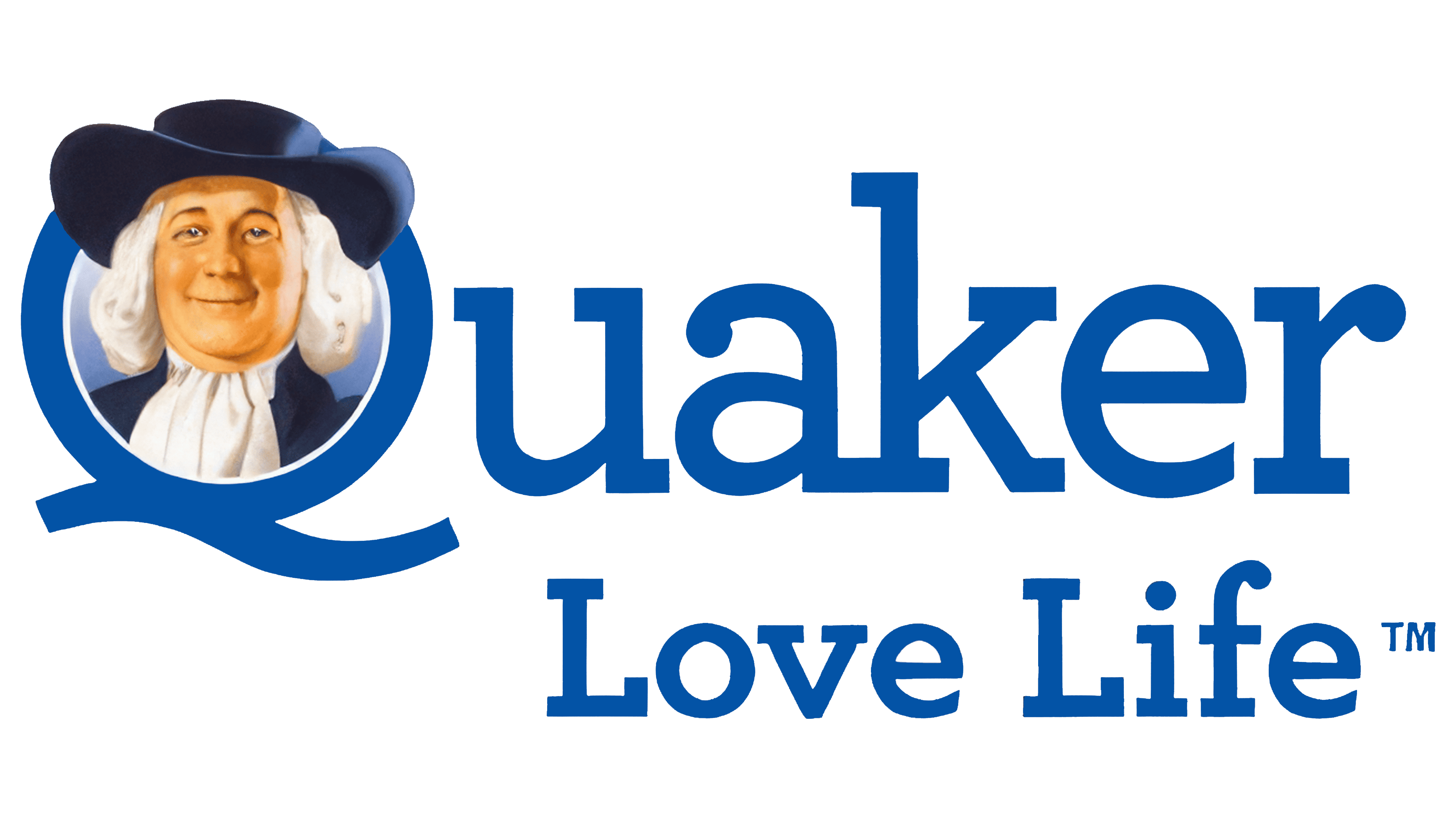 Quaker Oats 2010 2010 – 2011