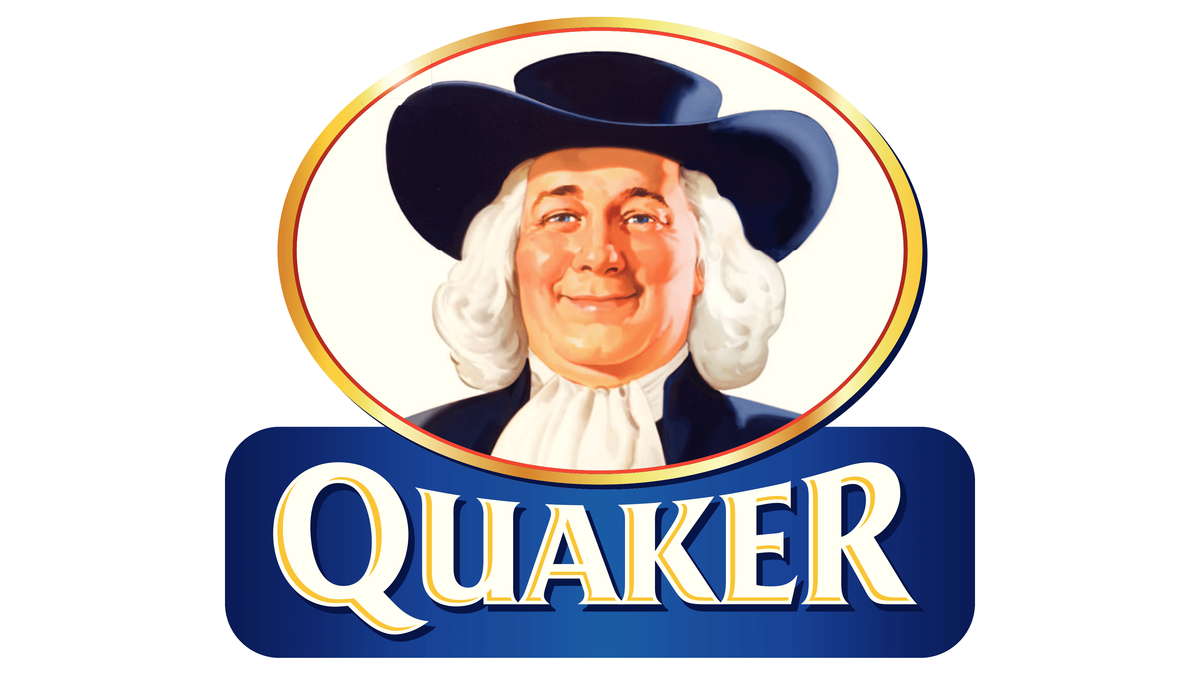 Quaker Oats 2011 2011 – 2012