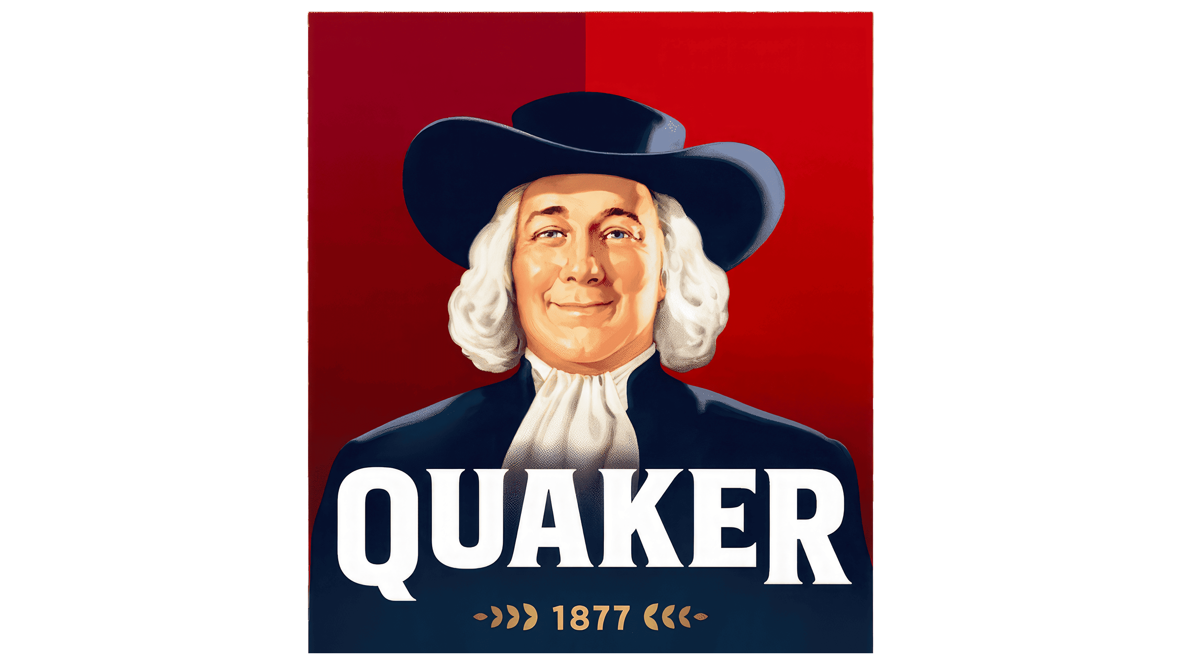 Quaker Oats 2012 2012 – 2017