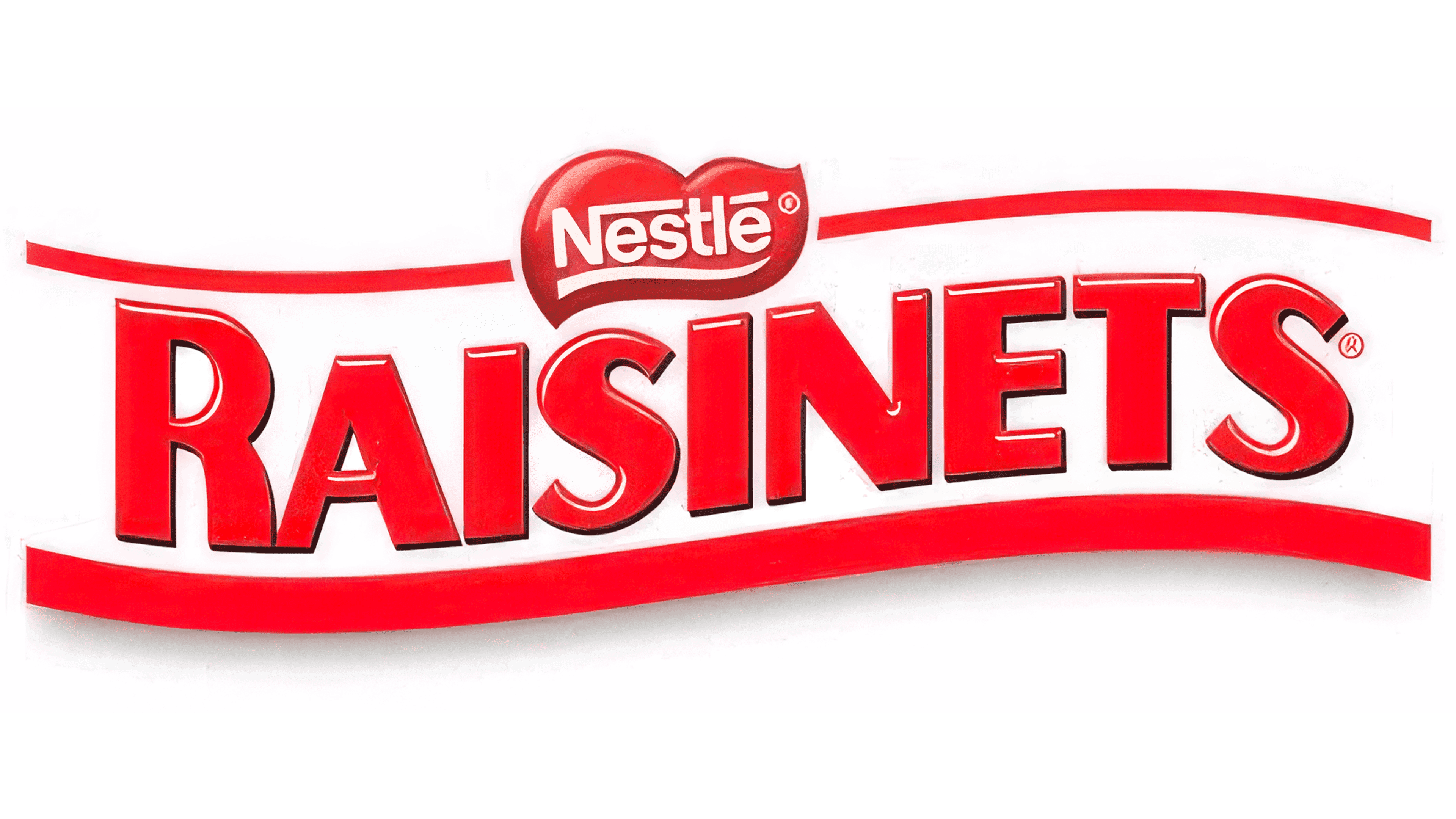 Raisinets 2003 2003 – 2010
