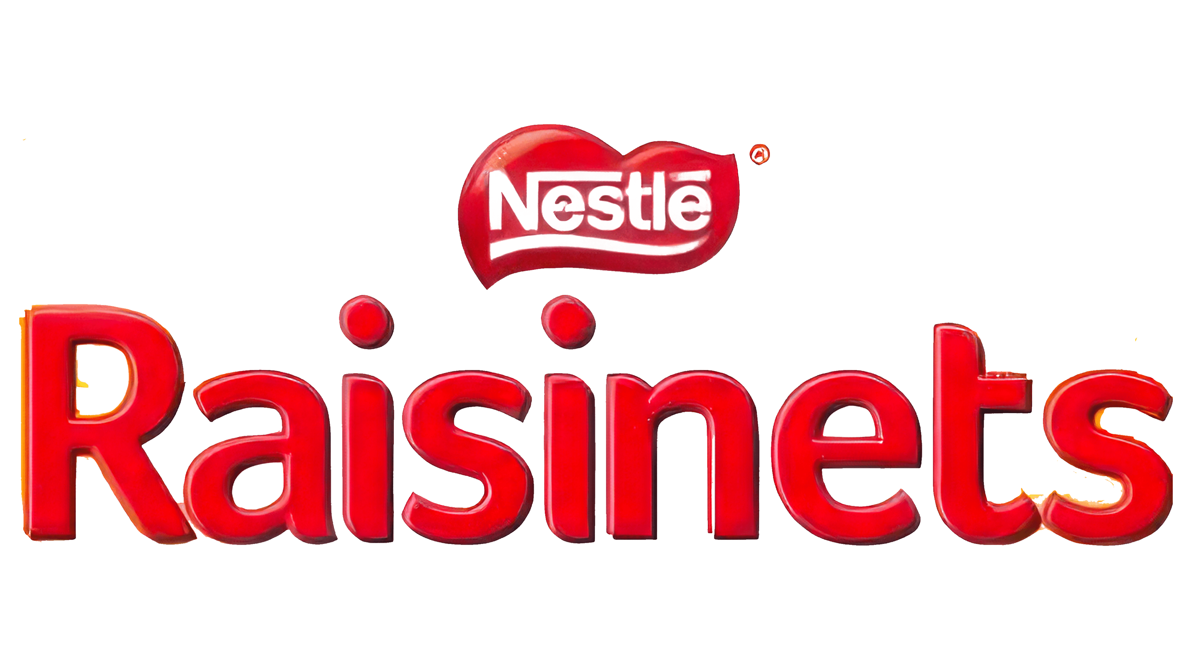 Raisinets 2010 2010 – 2019