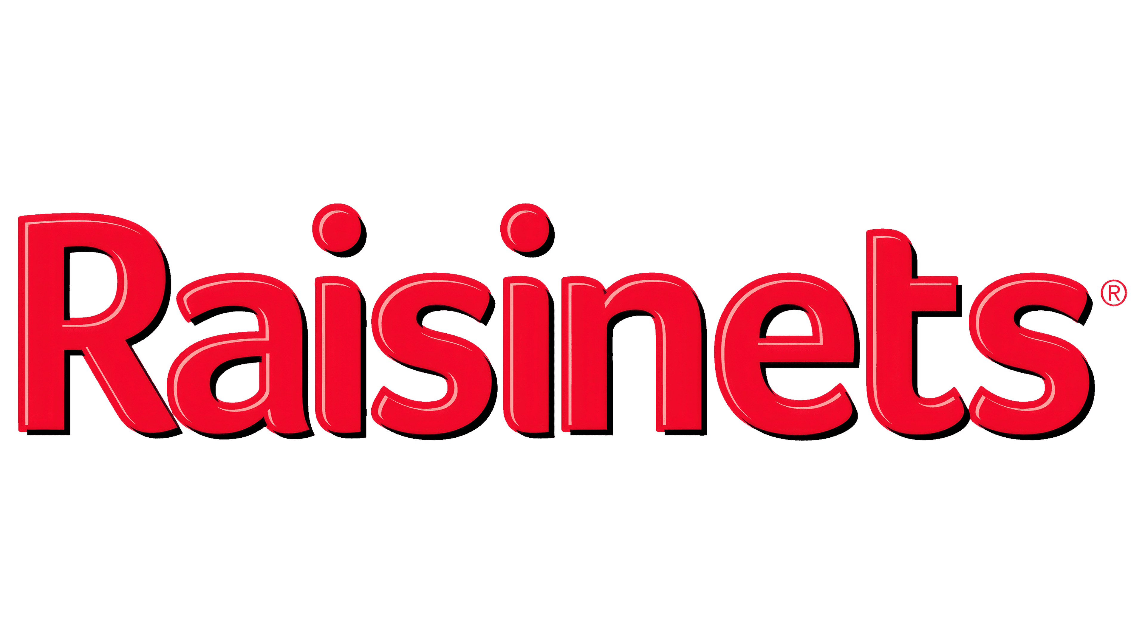 Logo von Raisinets