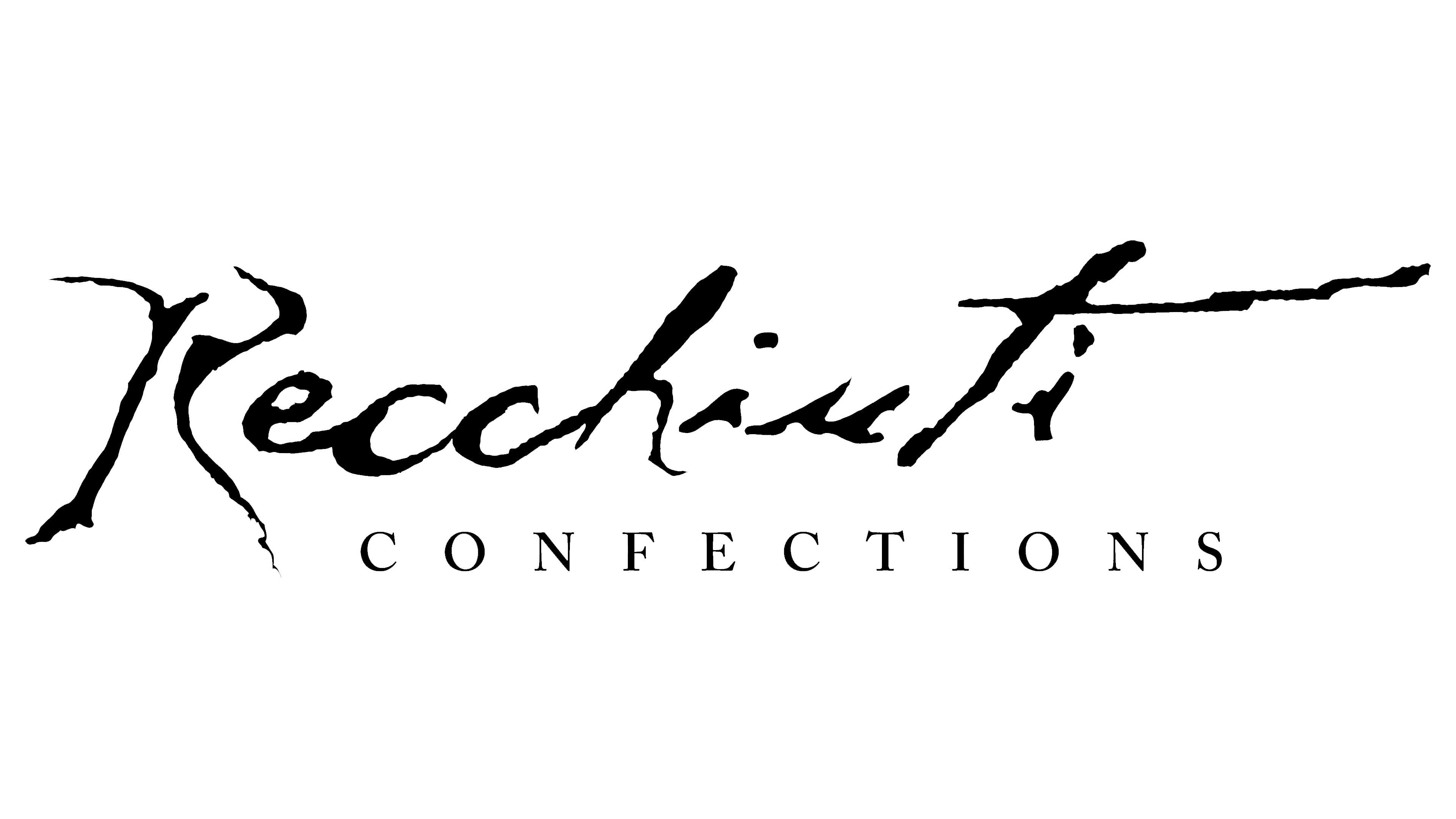 Recchiuti 1997 1997 – 2023