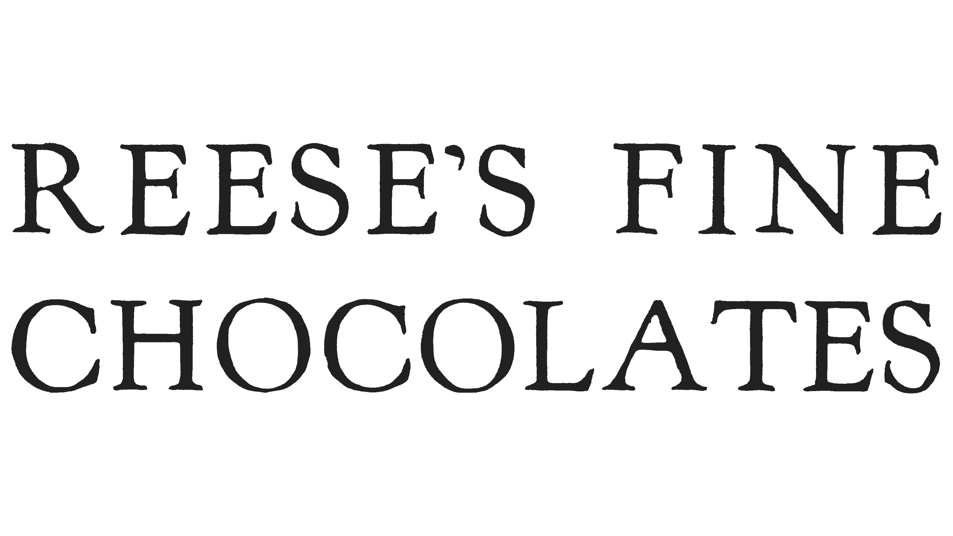 Reese’s 1928 1928 – 1929