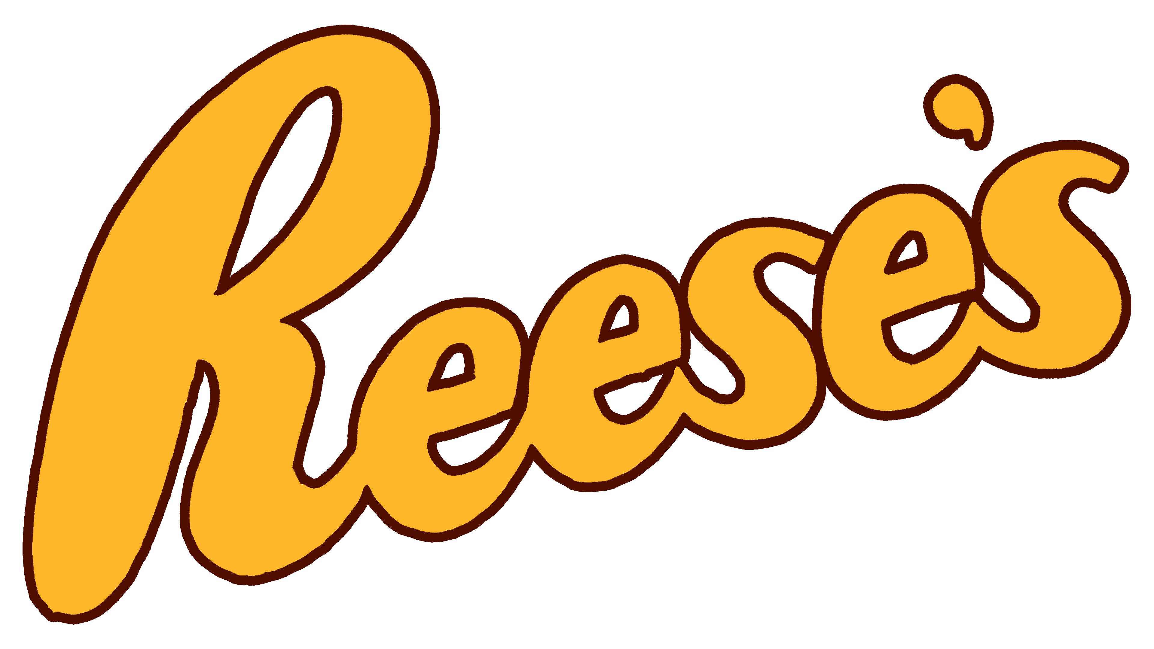 Reese’s 1947 1947 – 1972