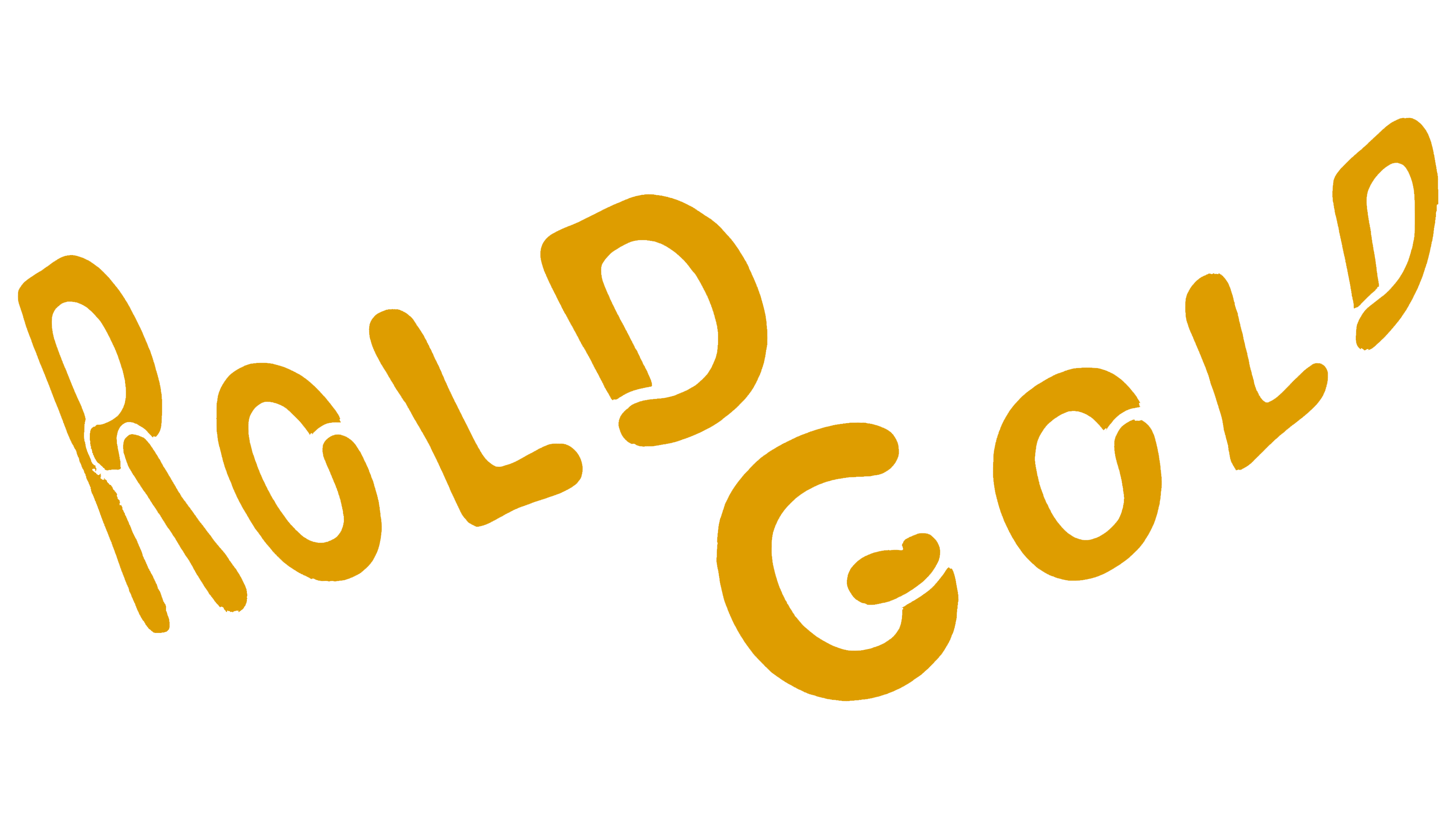Rold Gold 1920 1920s – 1930s