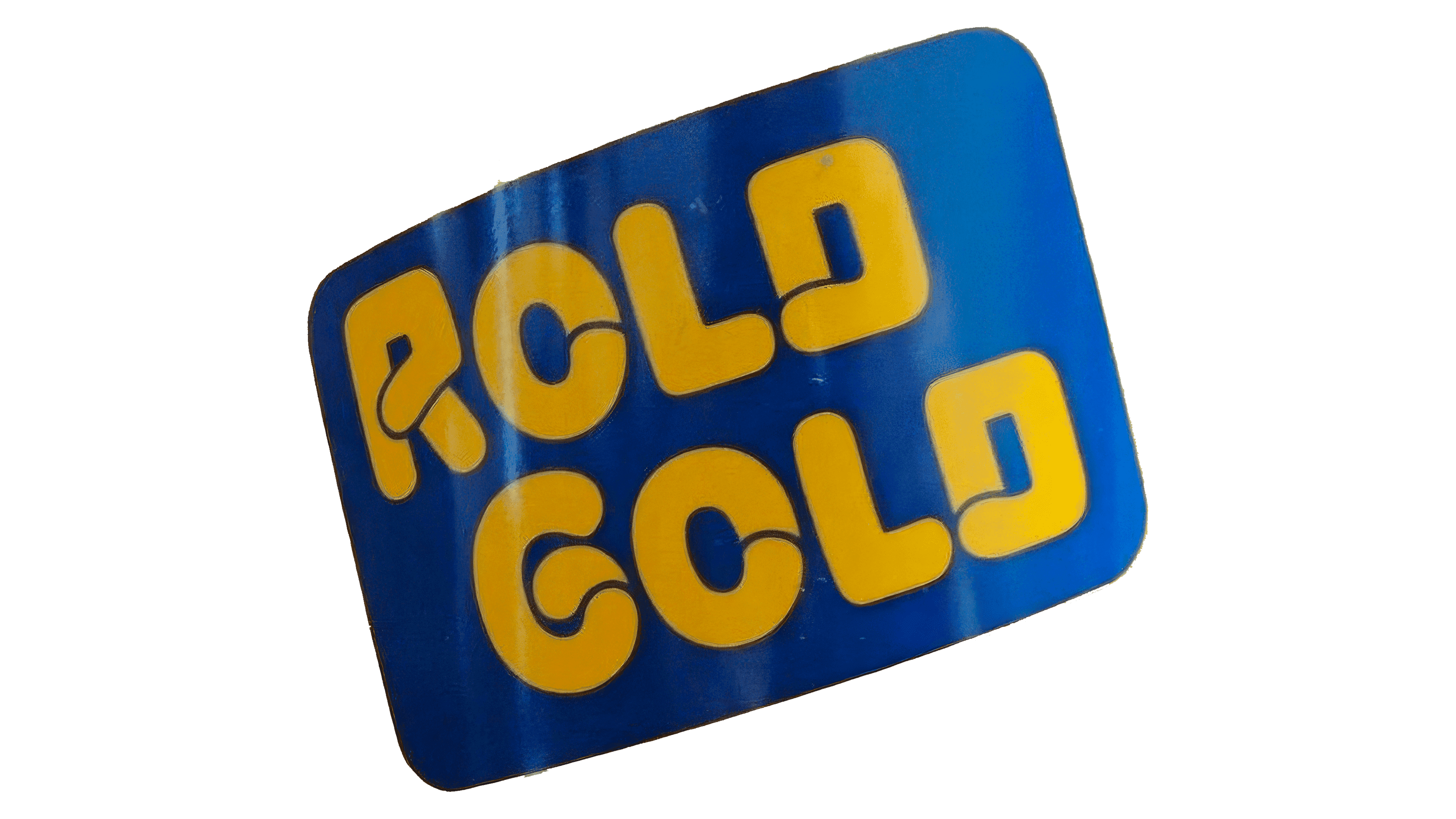 Rold Gold 1940 1940s – 1969