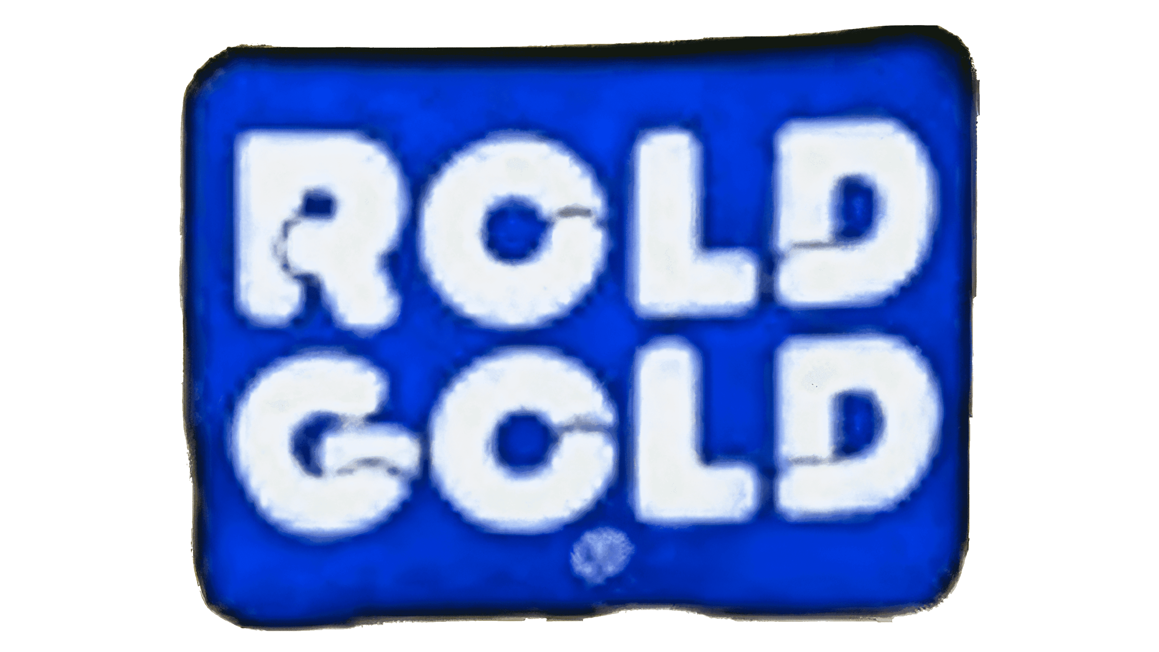 Rold Gold 1969 1969 – 1975