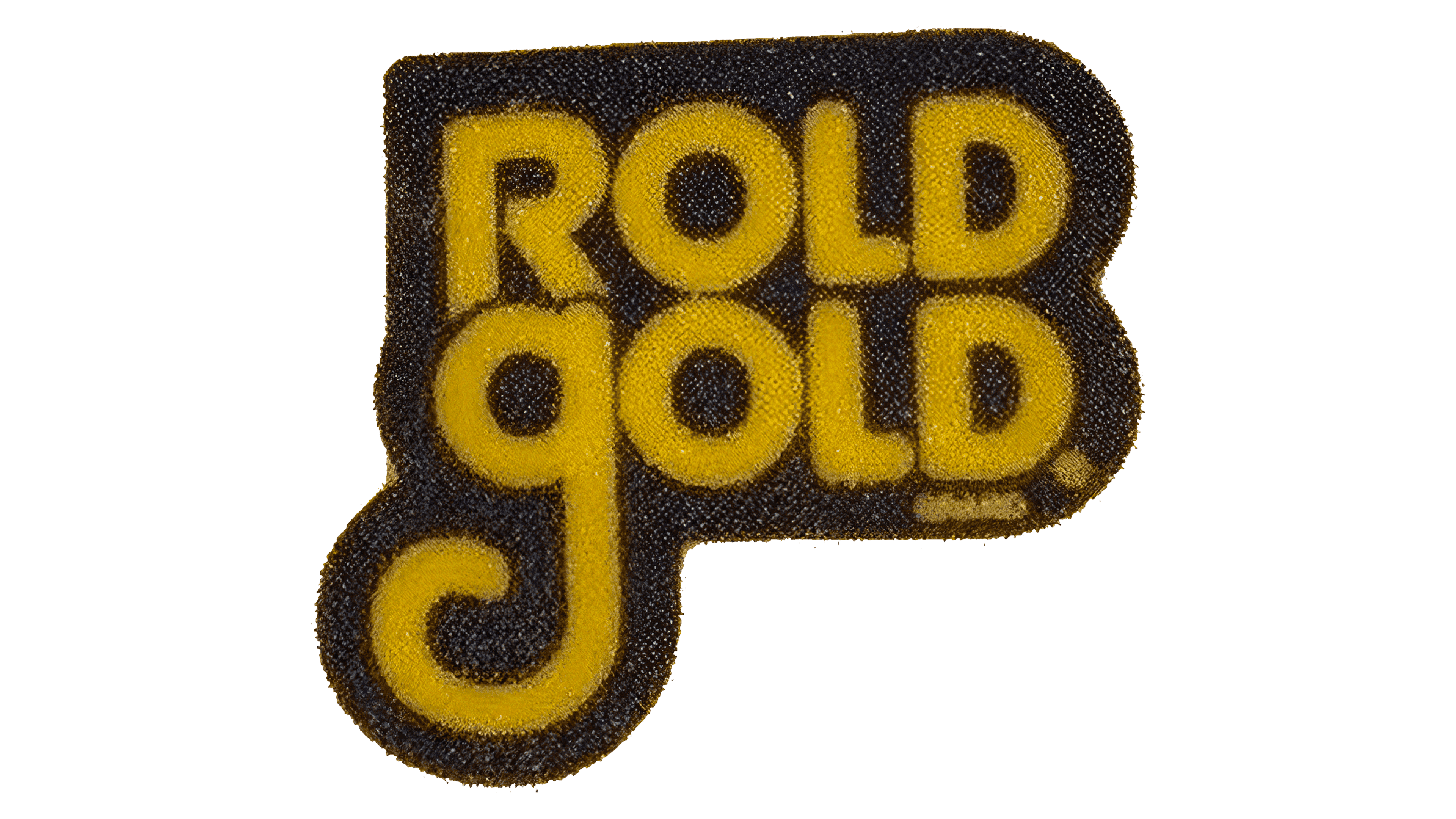 Rold Gold 1980 1980 – 1990