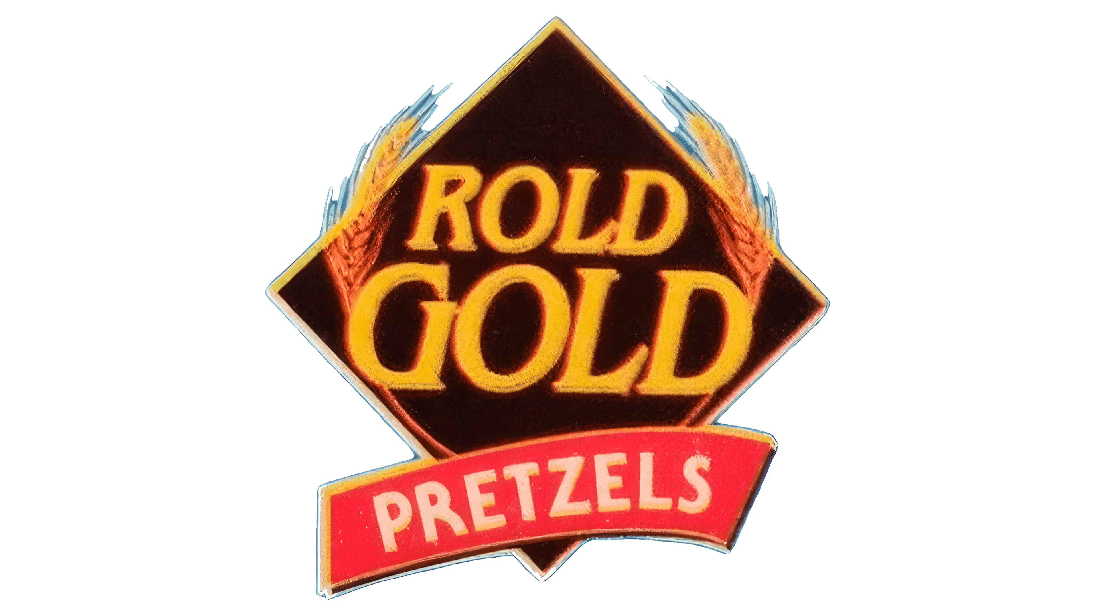 Rold Gold 1990 1990 – 1993