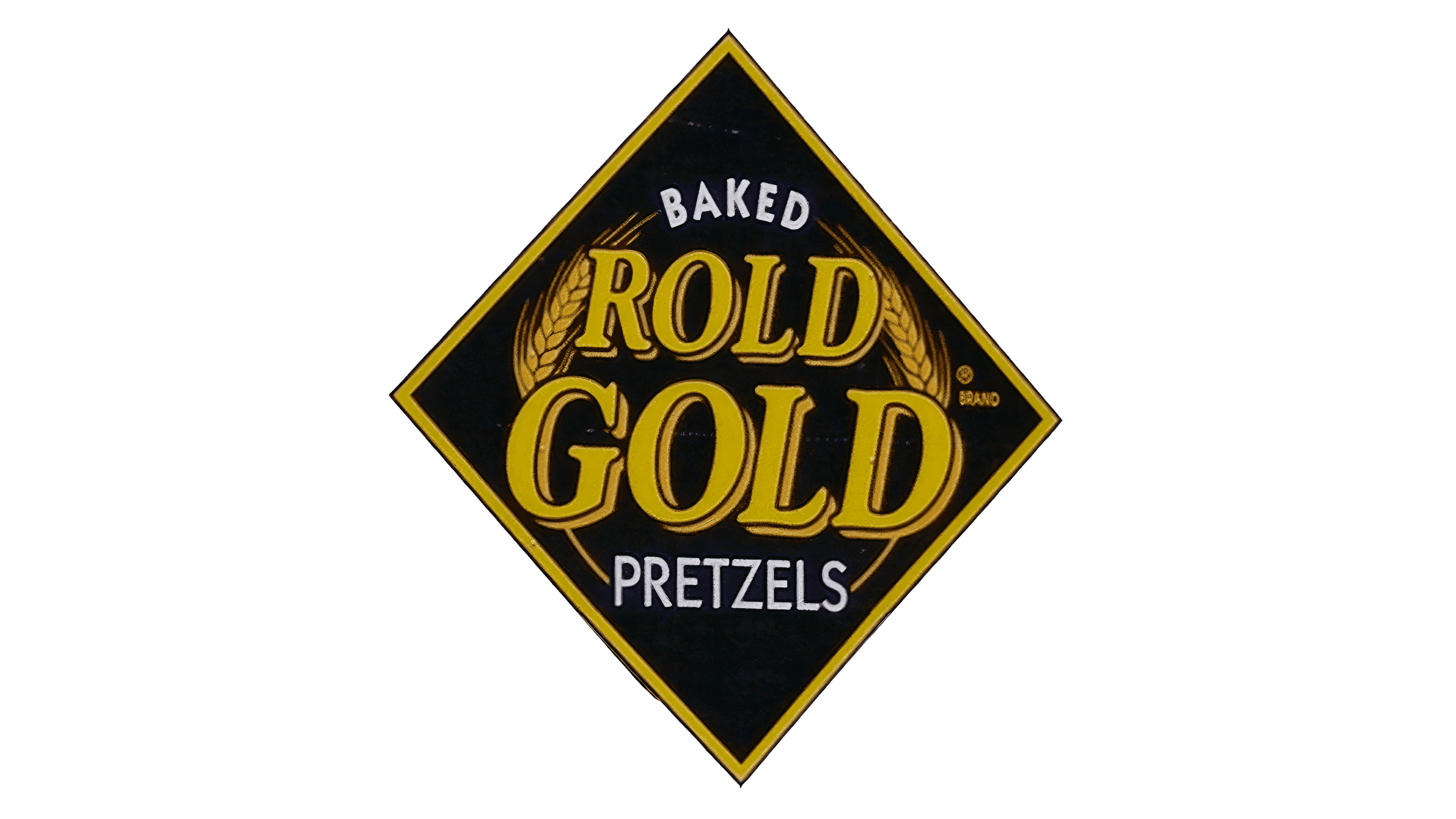 Rold Gold 1993 1993 – 1998