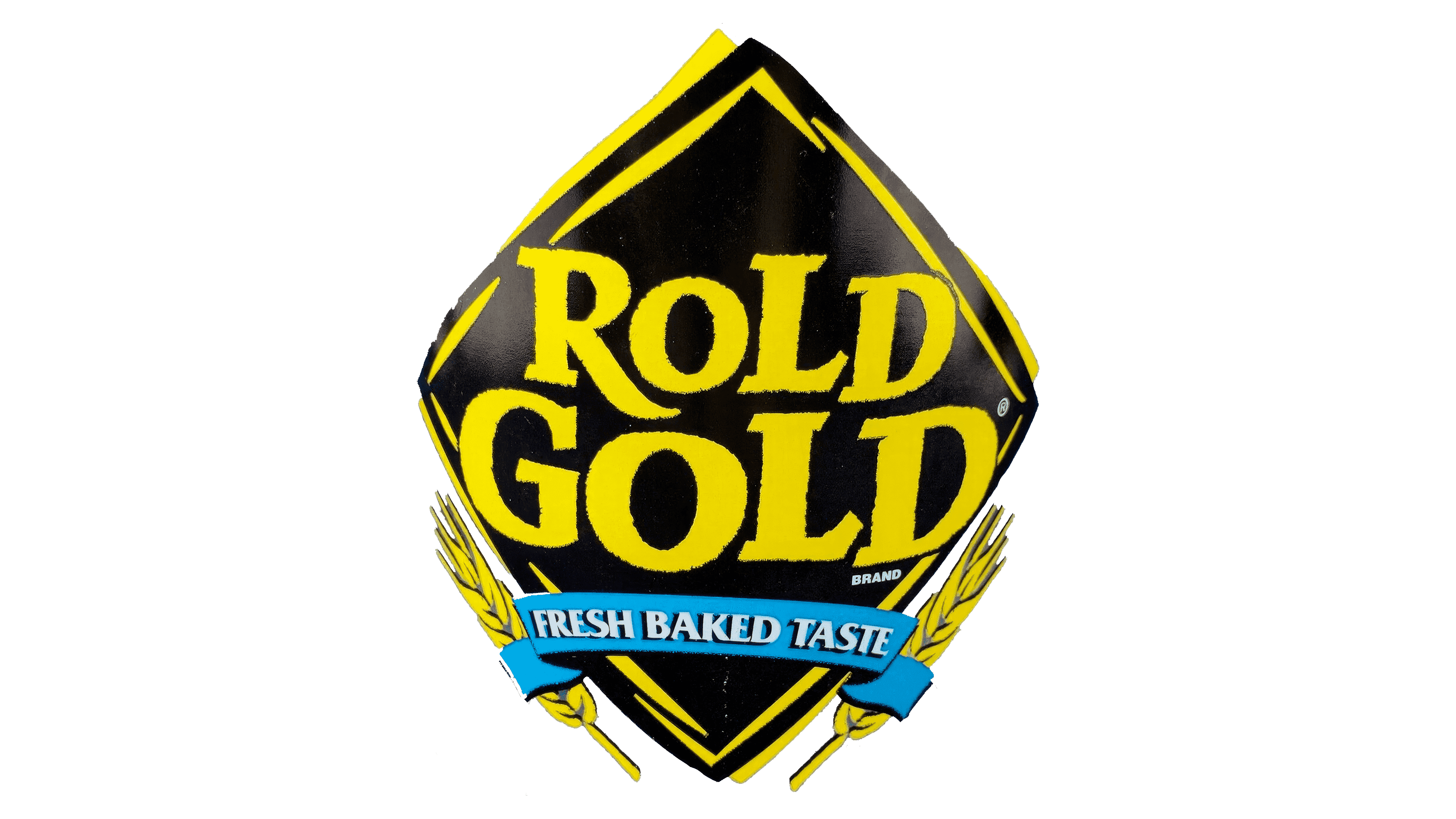 Rold Gold 1998 1998 – 2002