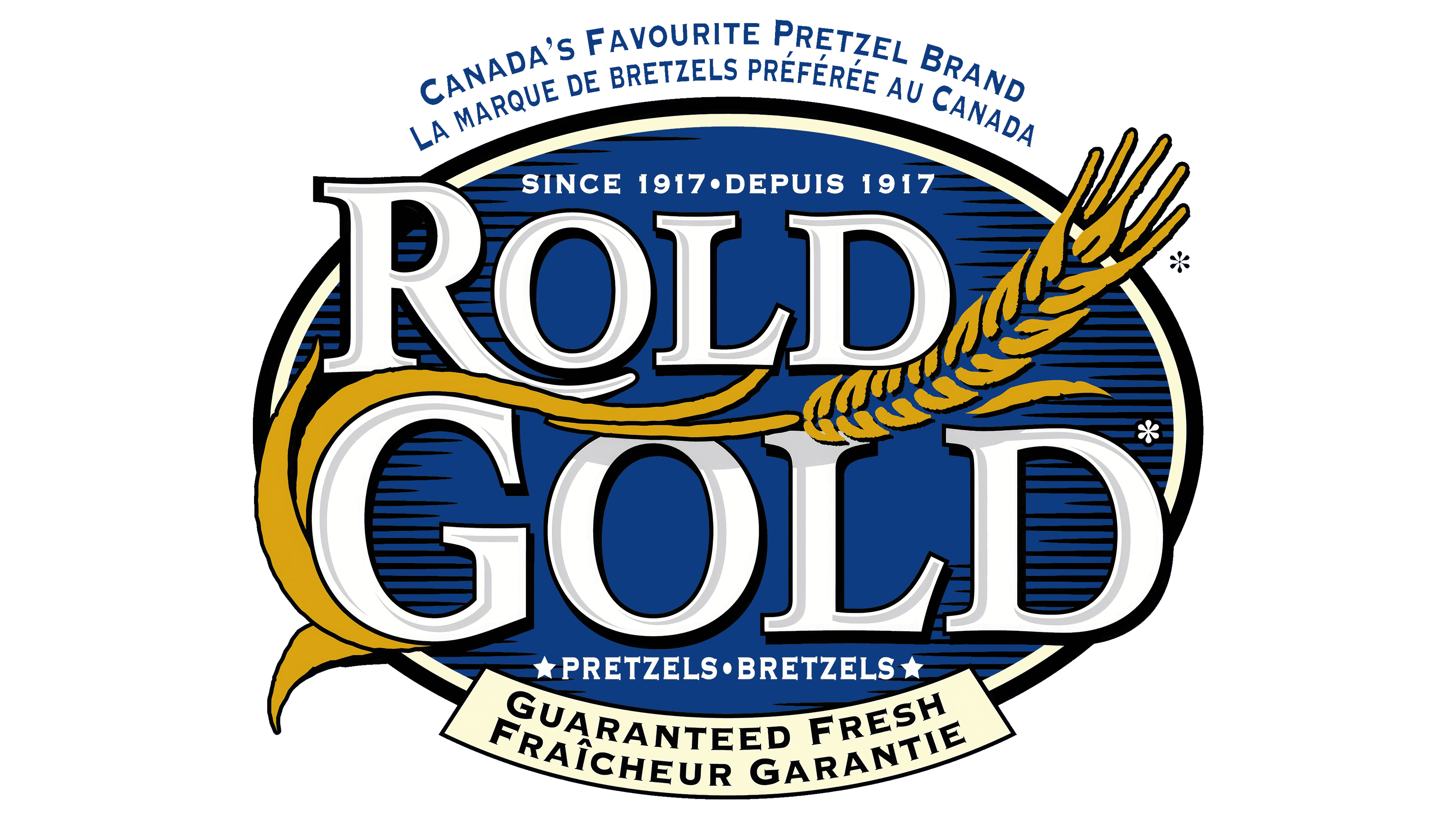 Rold Gold 2002 2002 – 2011