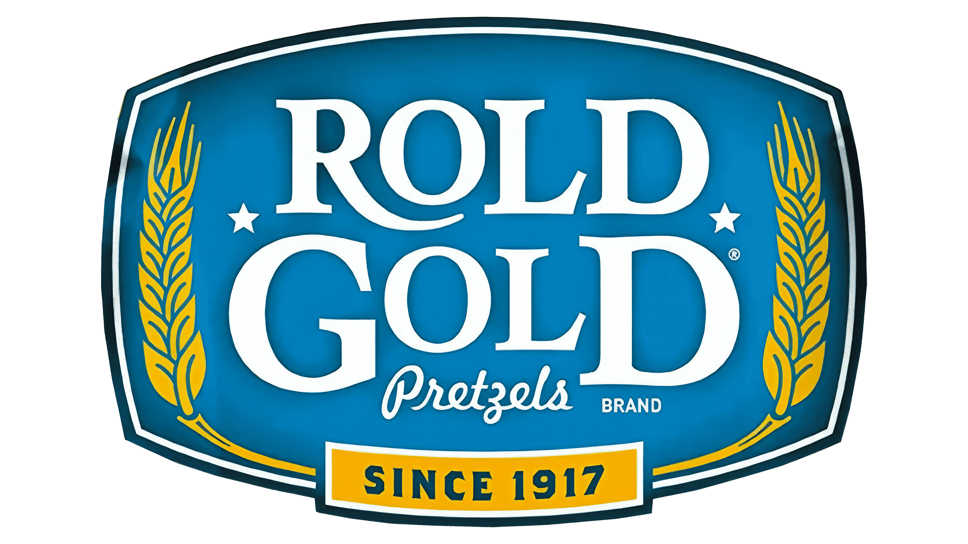 Rold Gold 2011 2011 – 2014