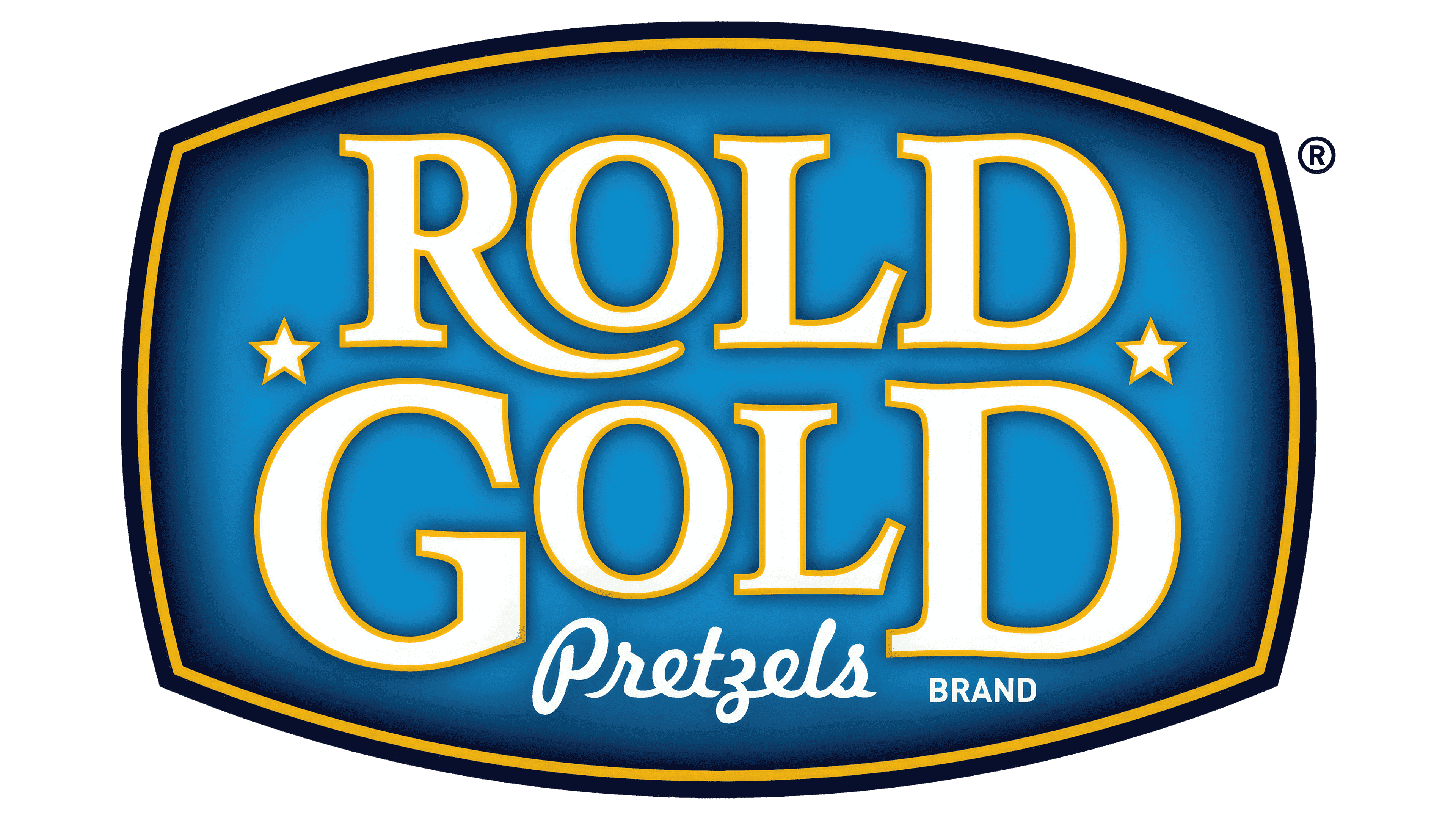Rold Gold 2014 2014 – 2022