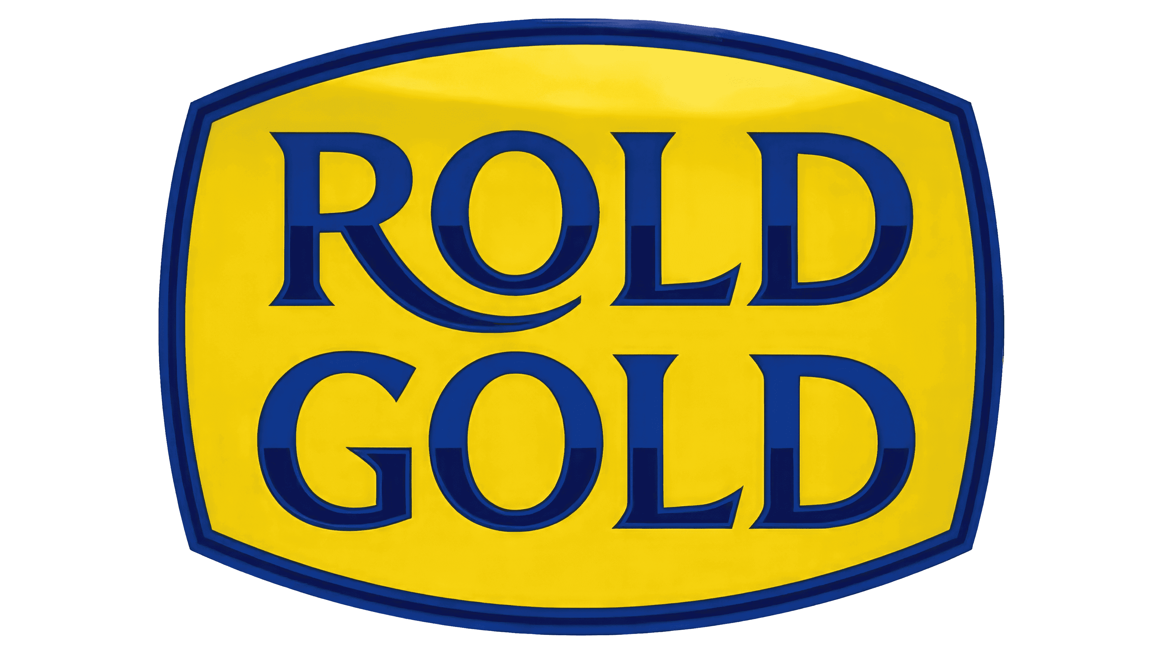 Logo von Rold Gold