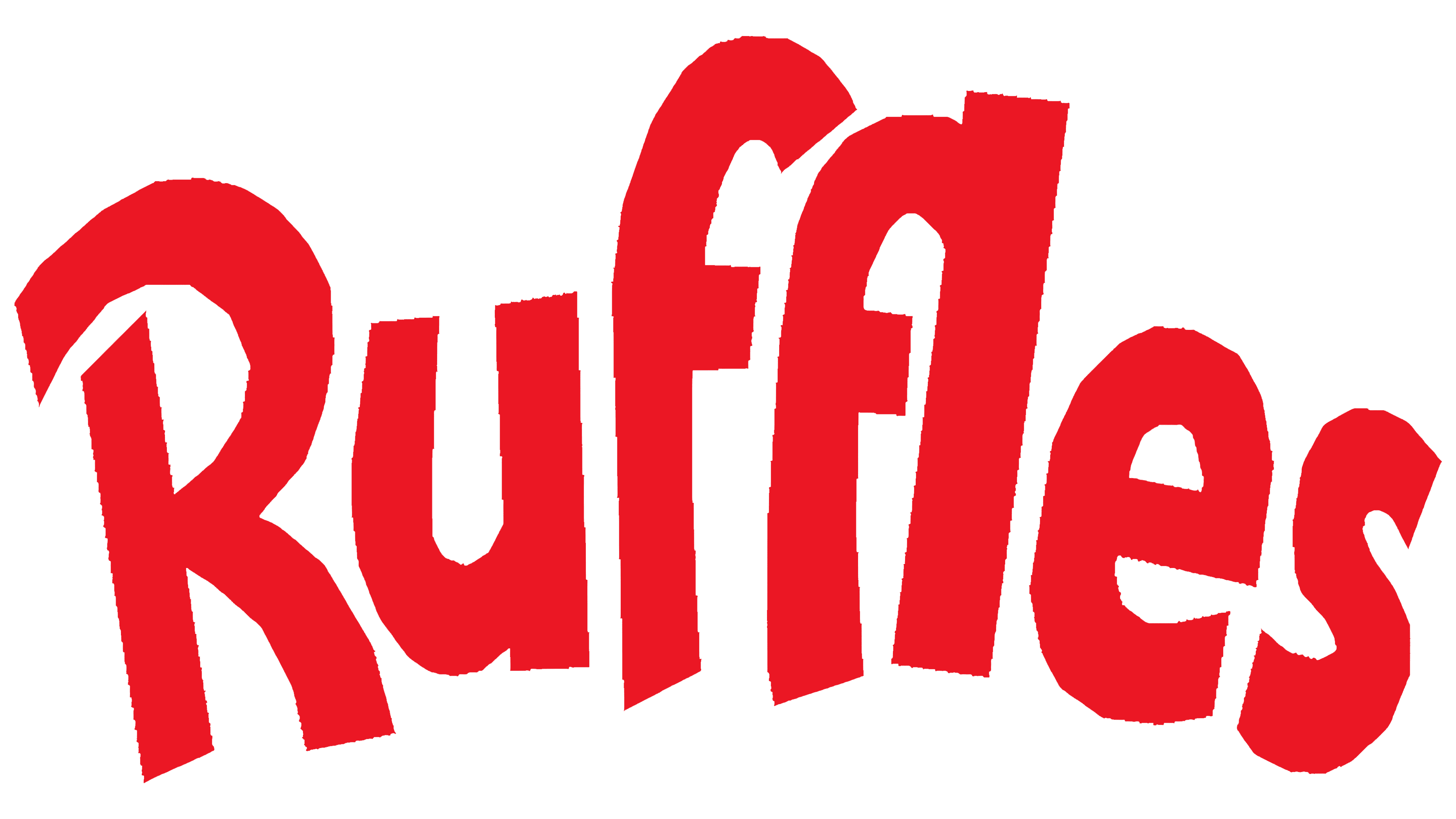 Ruffles 1986 1986 – 1995