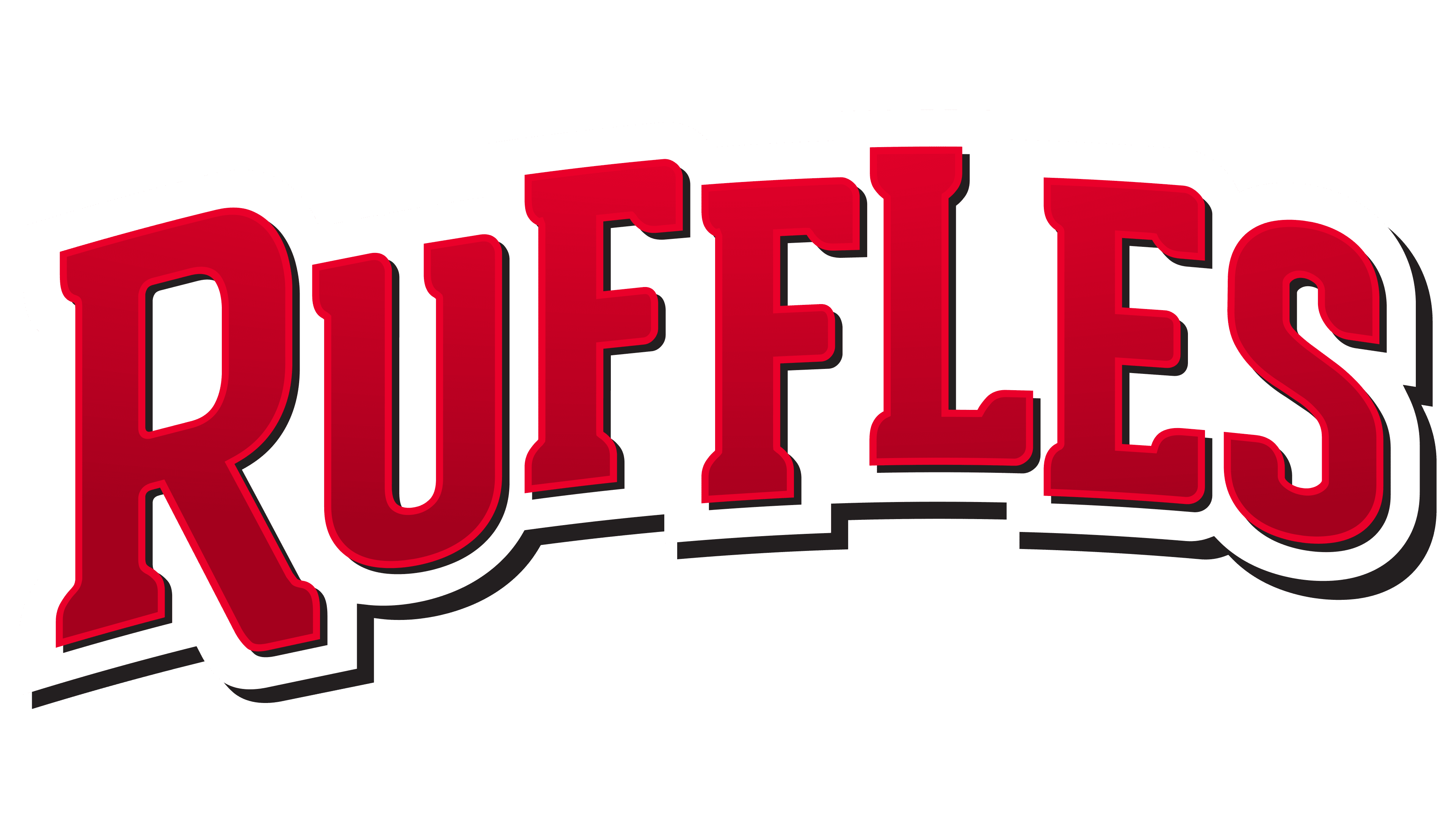 Ruffles 2015 2015 – 2022