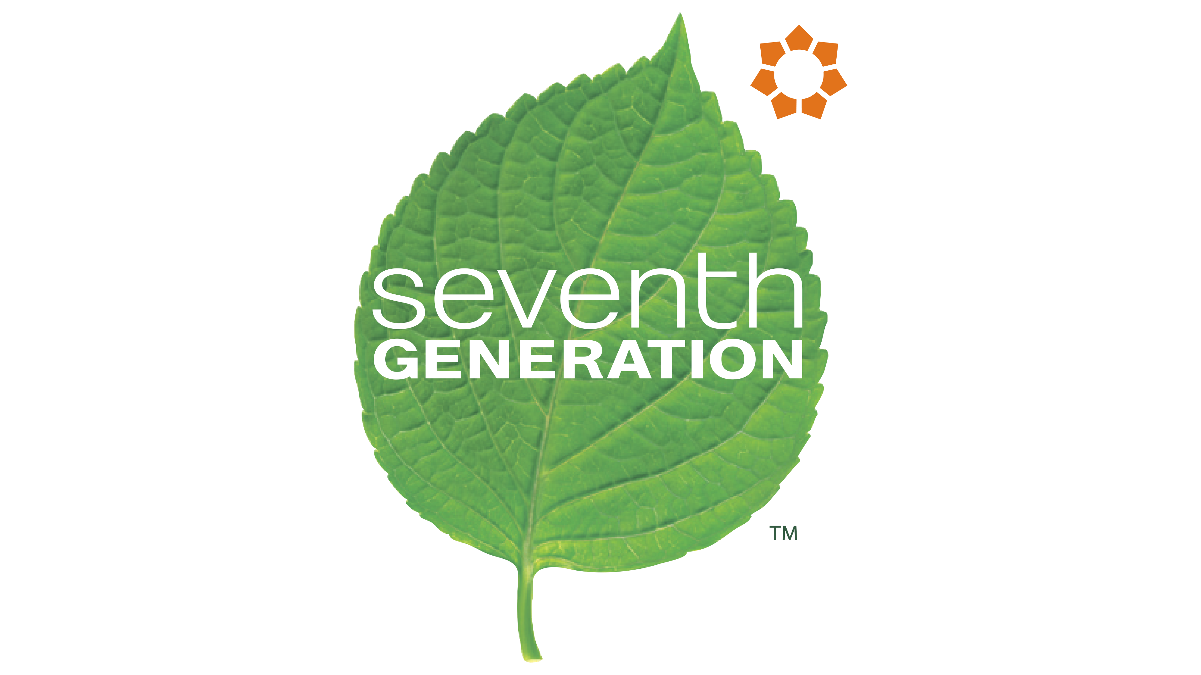 Seventh Generation 2002 2002 – 2013