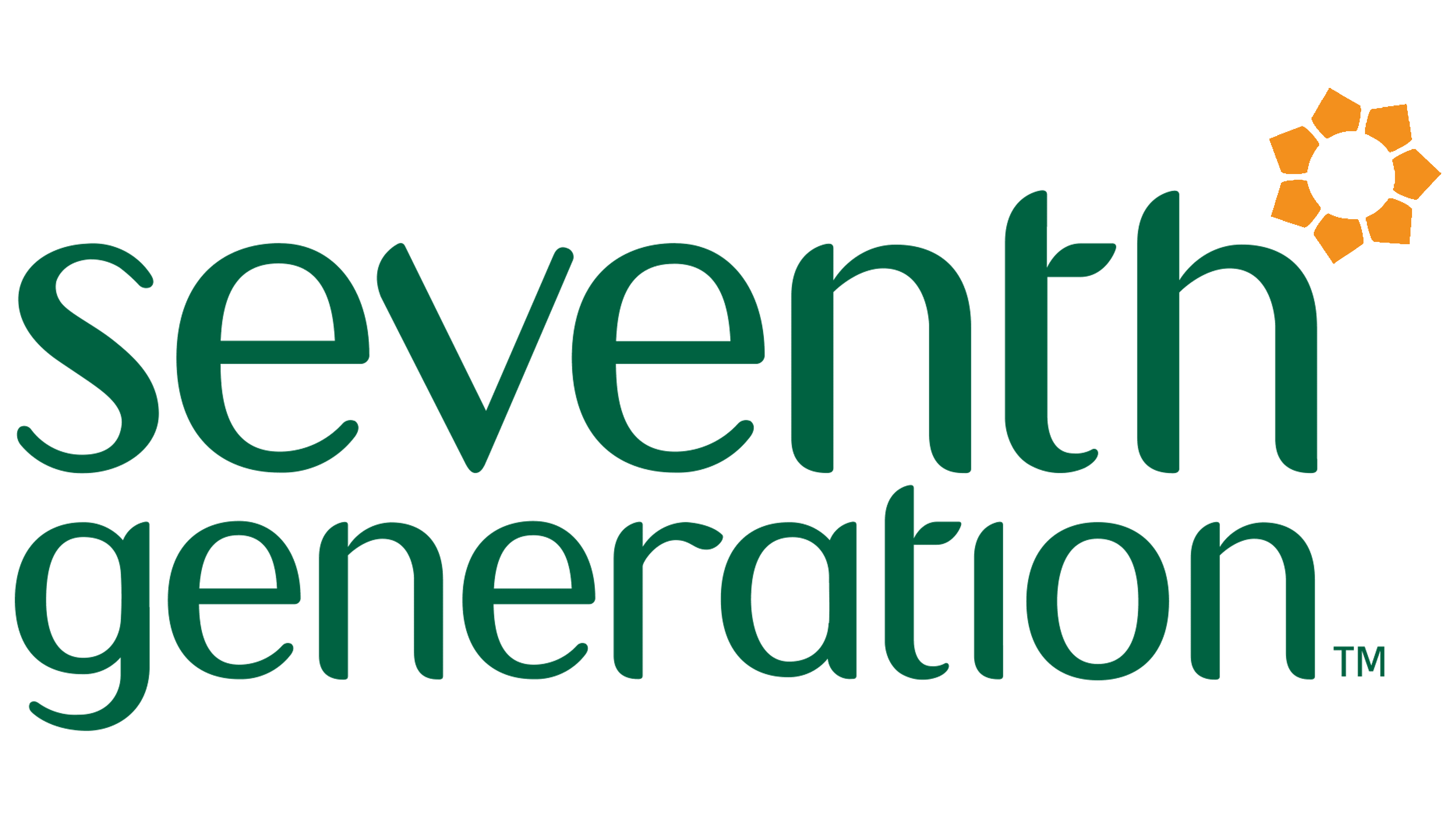 Seventh Generation 2013 2013 – 2014