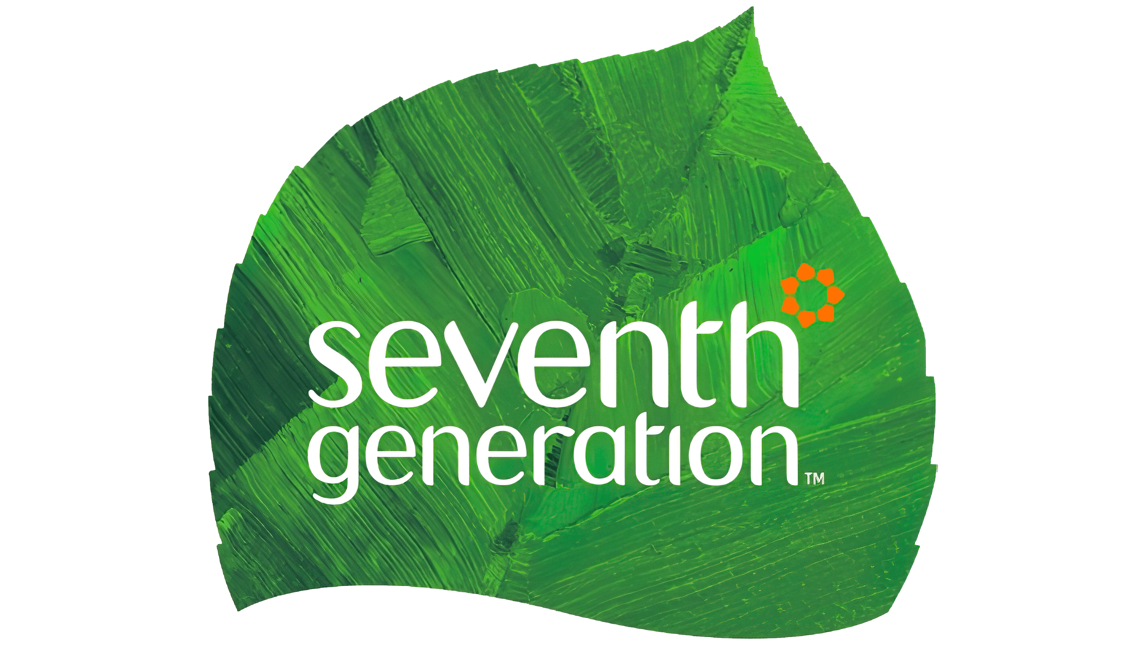 Seventh Generation 2014 2014 – 2018