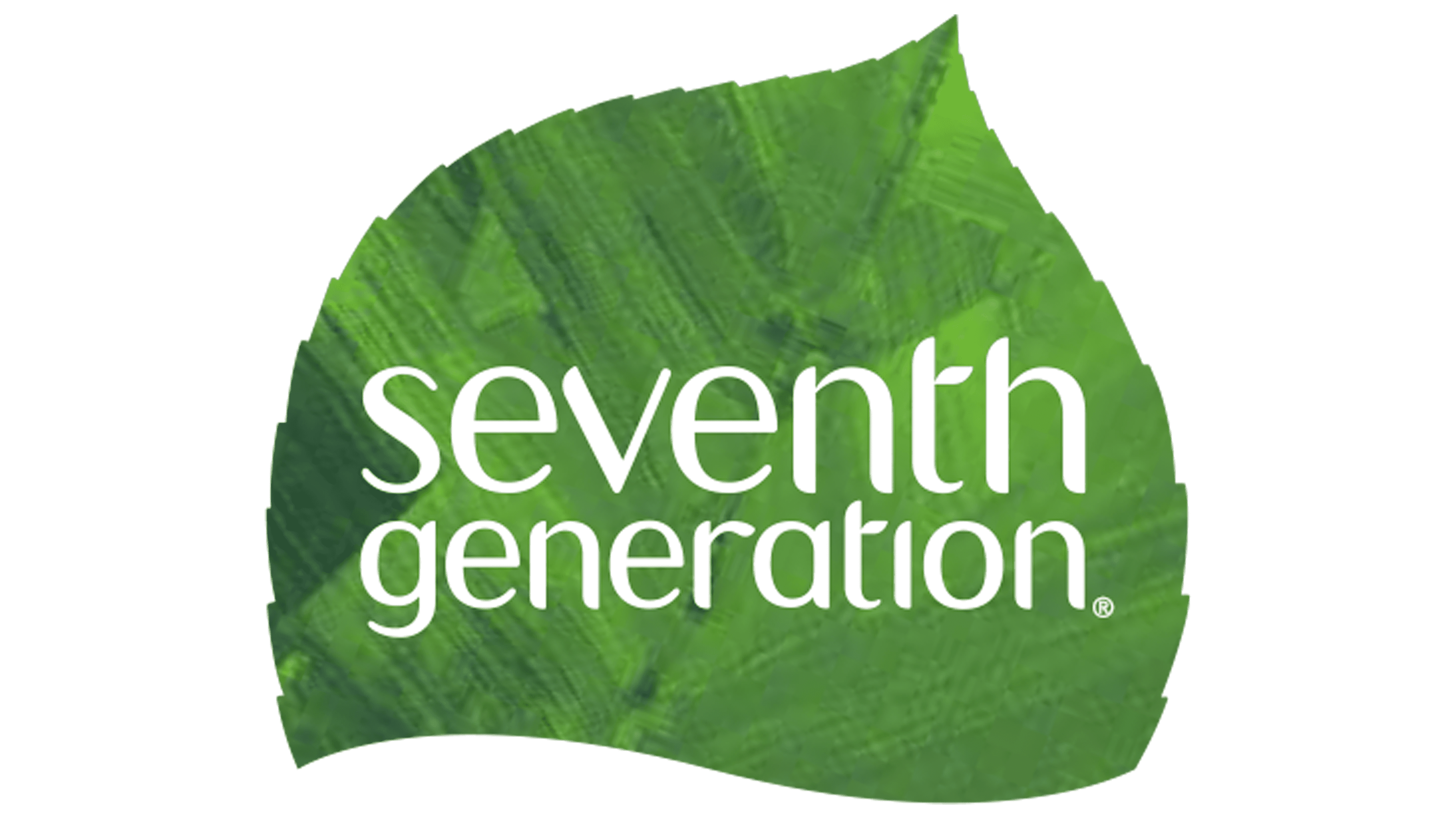 Seventh Generation 2018 2018 – 2022