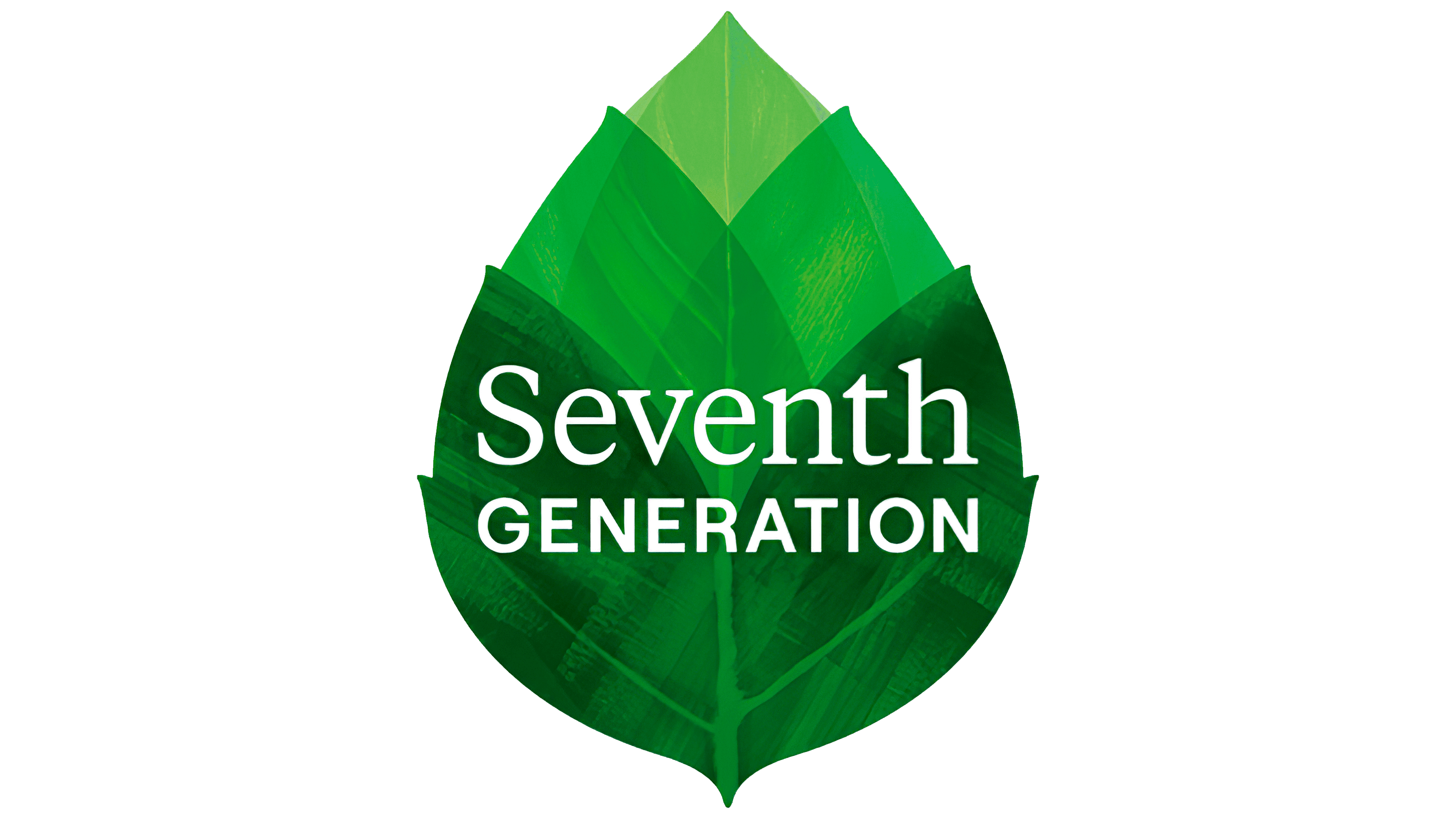 Logo von Seventh Generation
