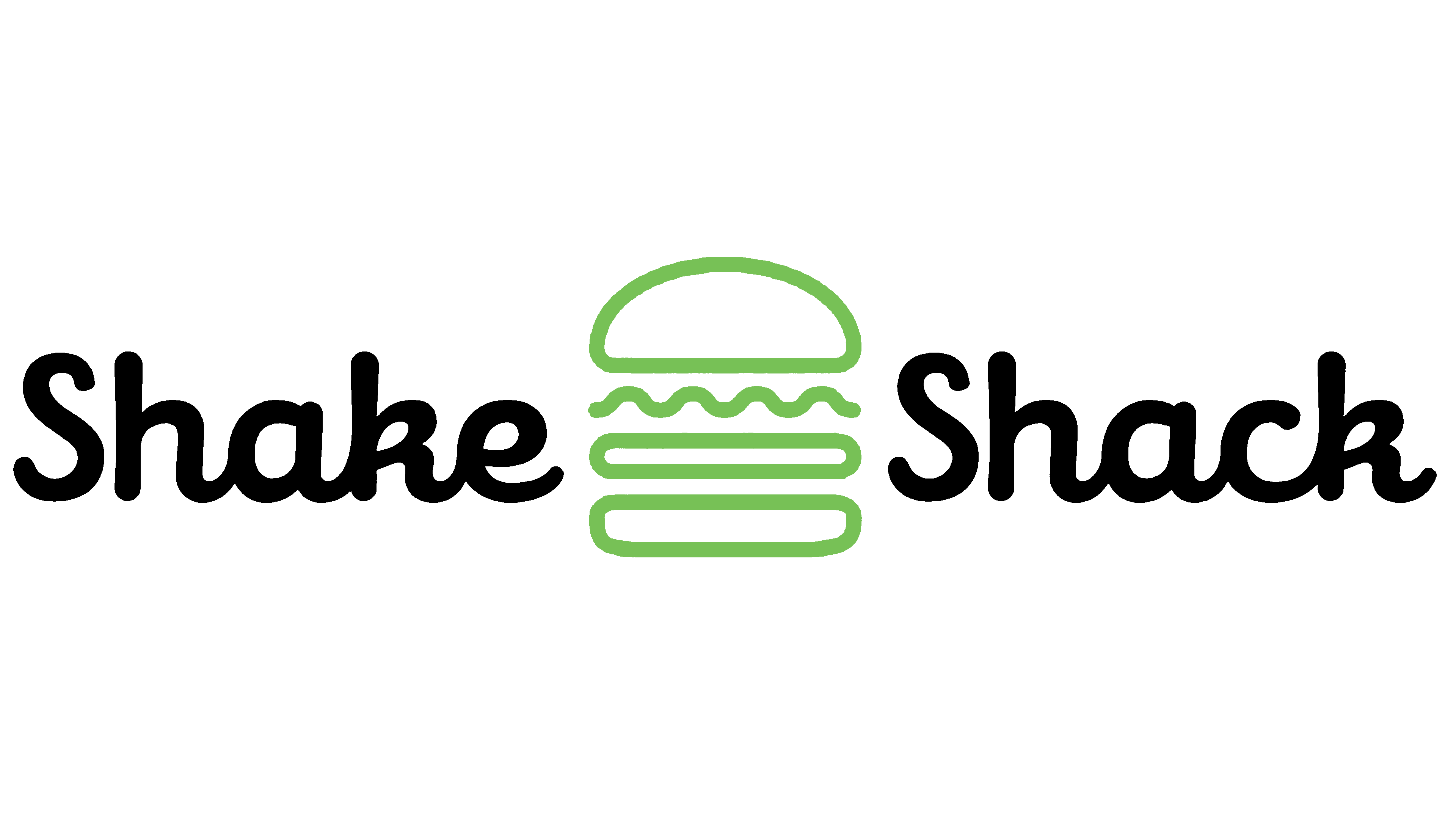 Shake Shack 2008 2008 – 2010