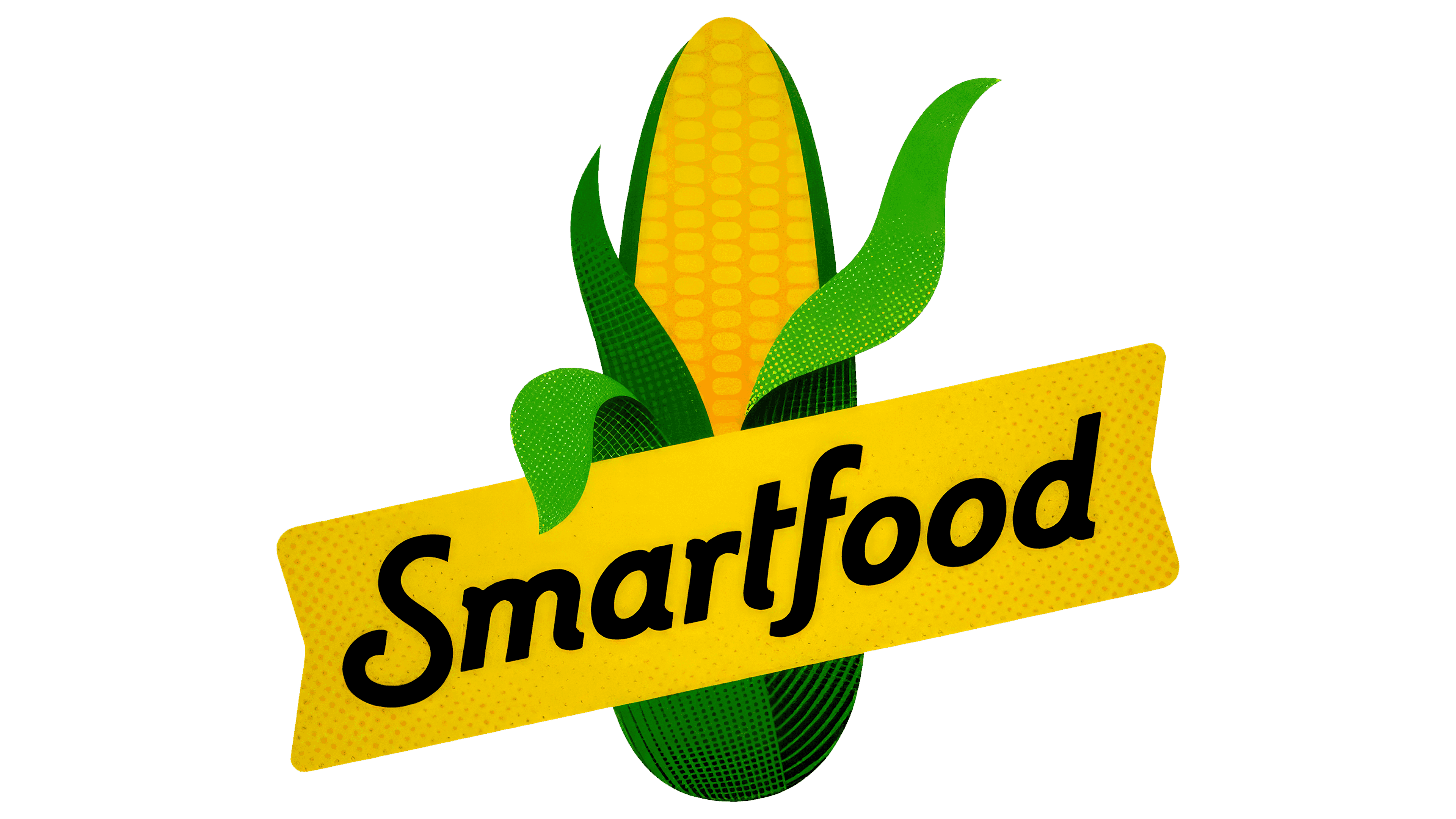 Logo von Smartfood