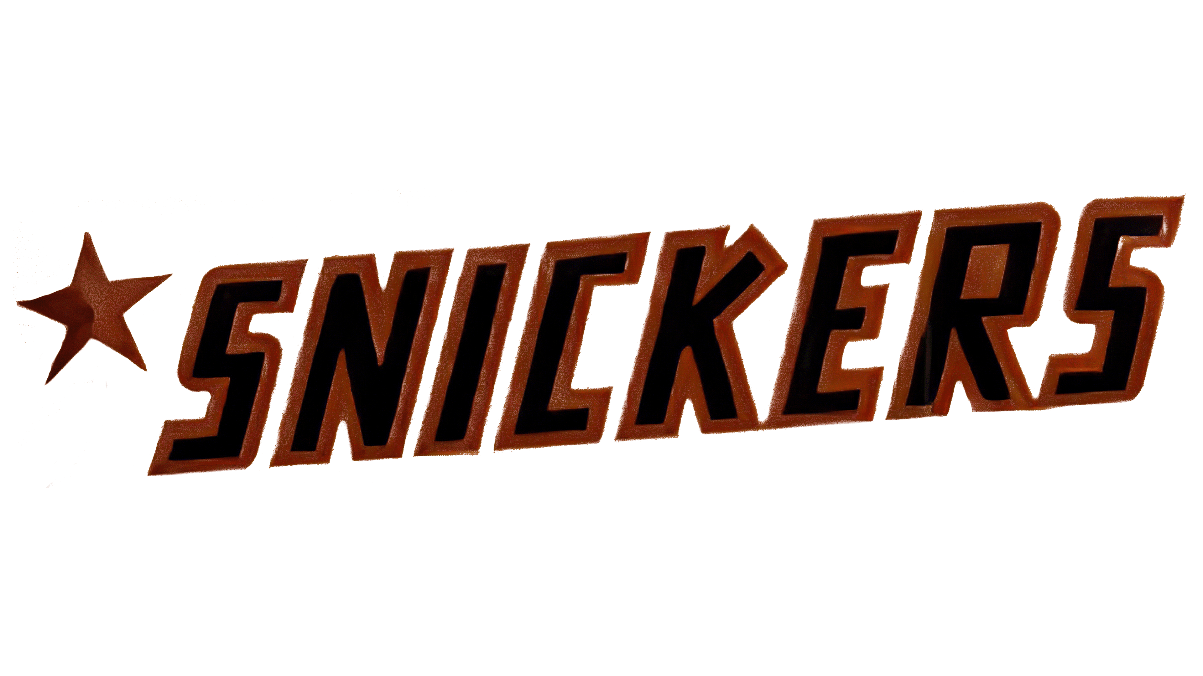Snickers 1939 1939 – 1968
