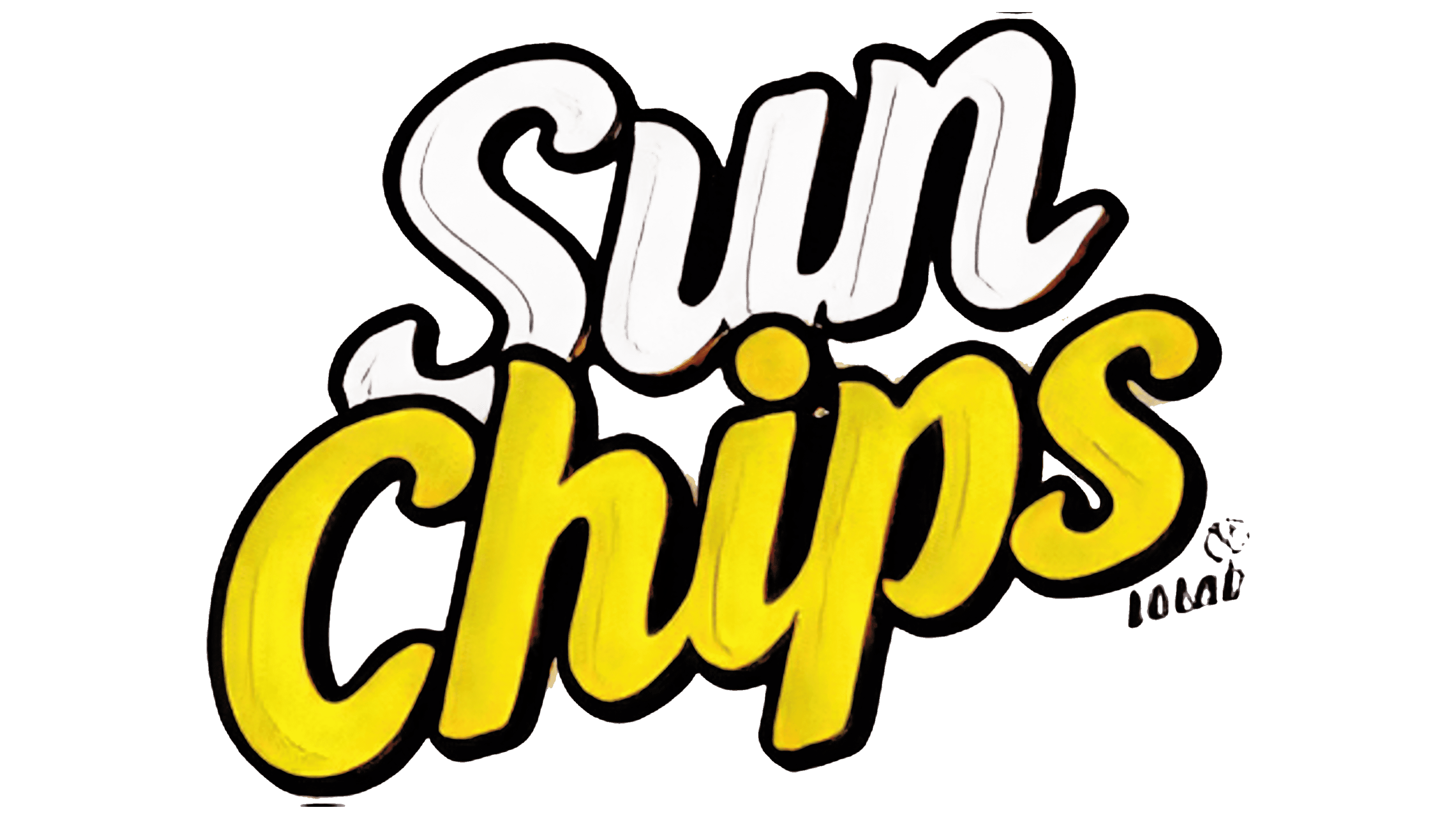 SunChips 2000 2000 – 2016